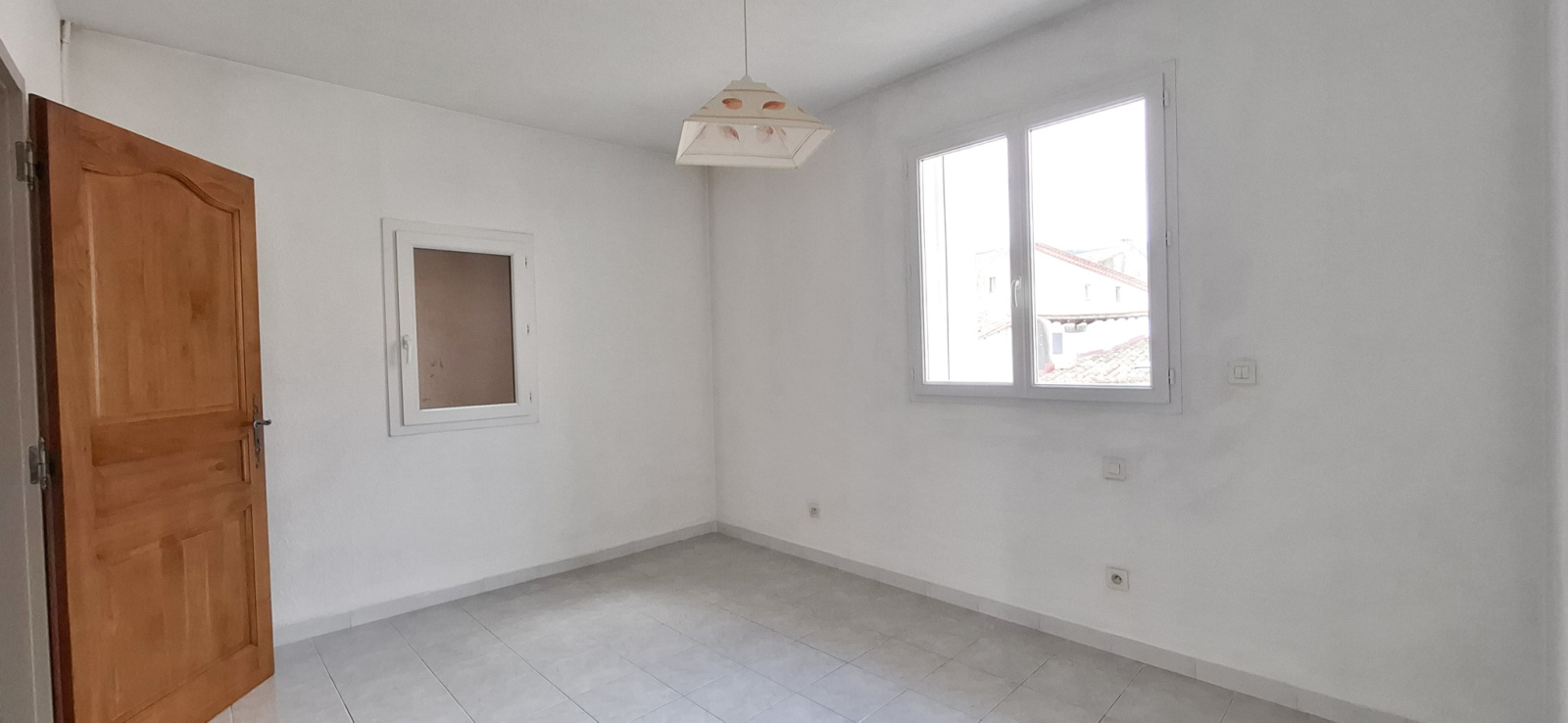 Image_, Appartement, Ganges, ref :S 4553