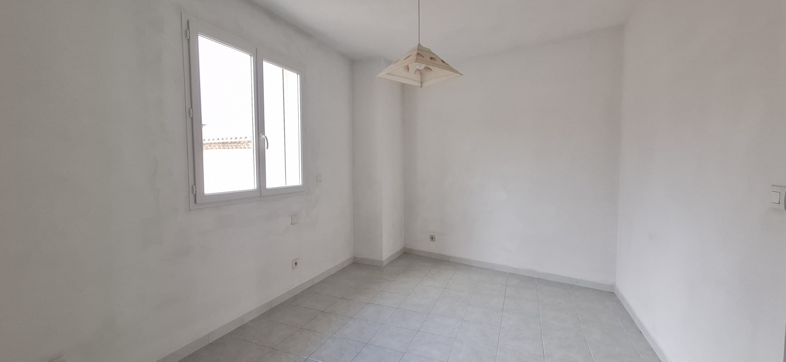 Image_, Appartement, Ganges, ref :S 4553