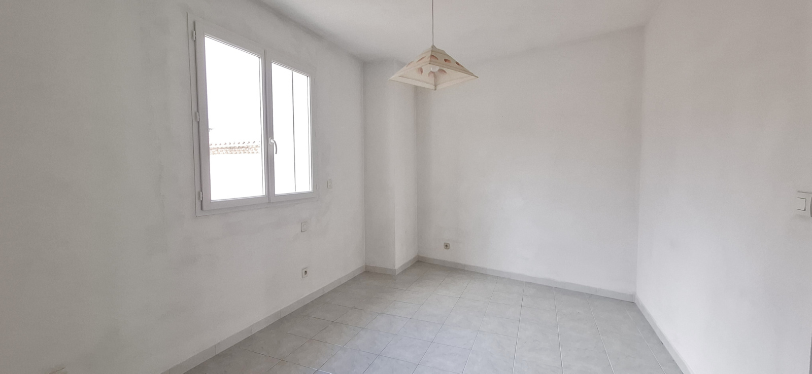 Image_, Appartement, Ganges, ref :S 4553