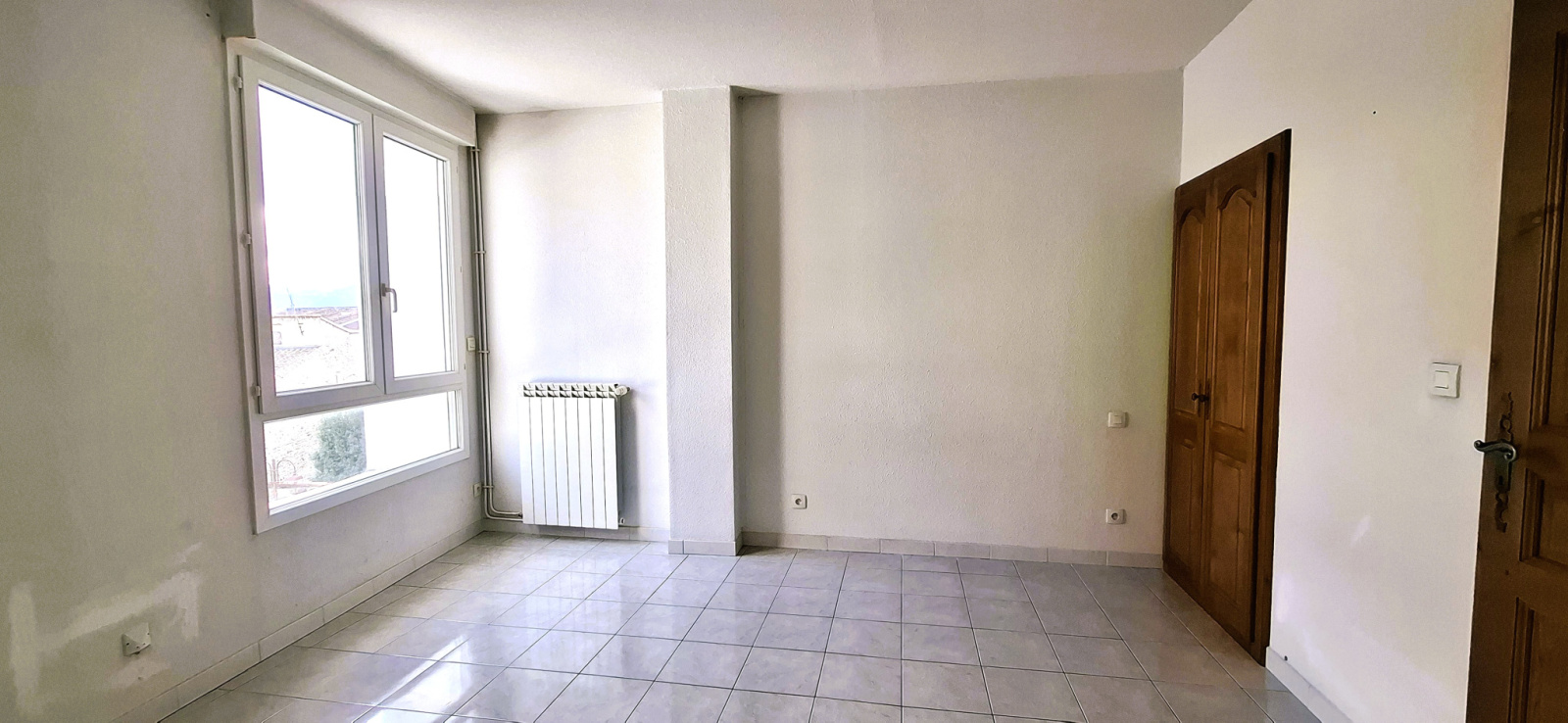 Image_, Appartement, Ganges, ref :S 4553