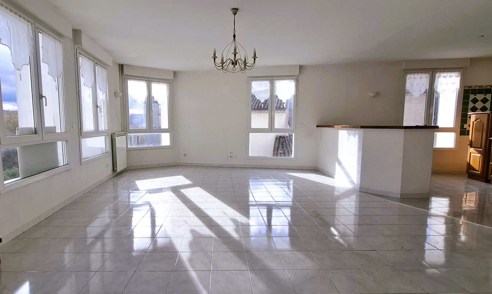 Image_, Appartement, Ganges, ref :S 4553