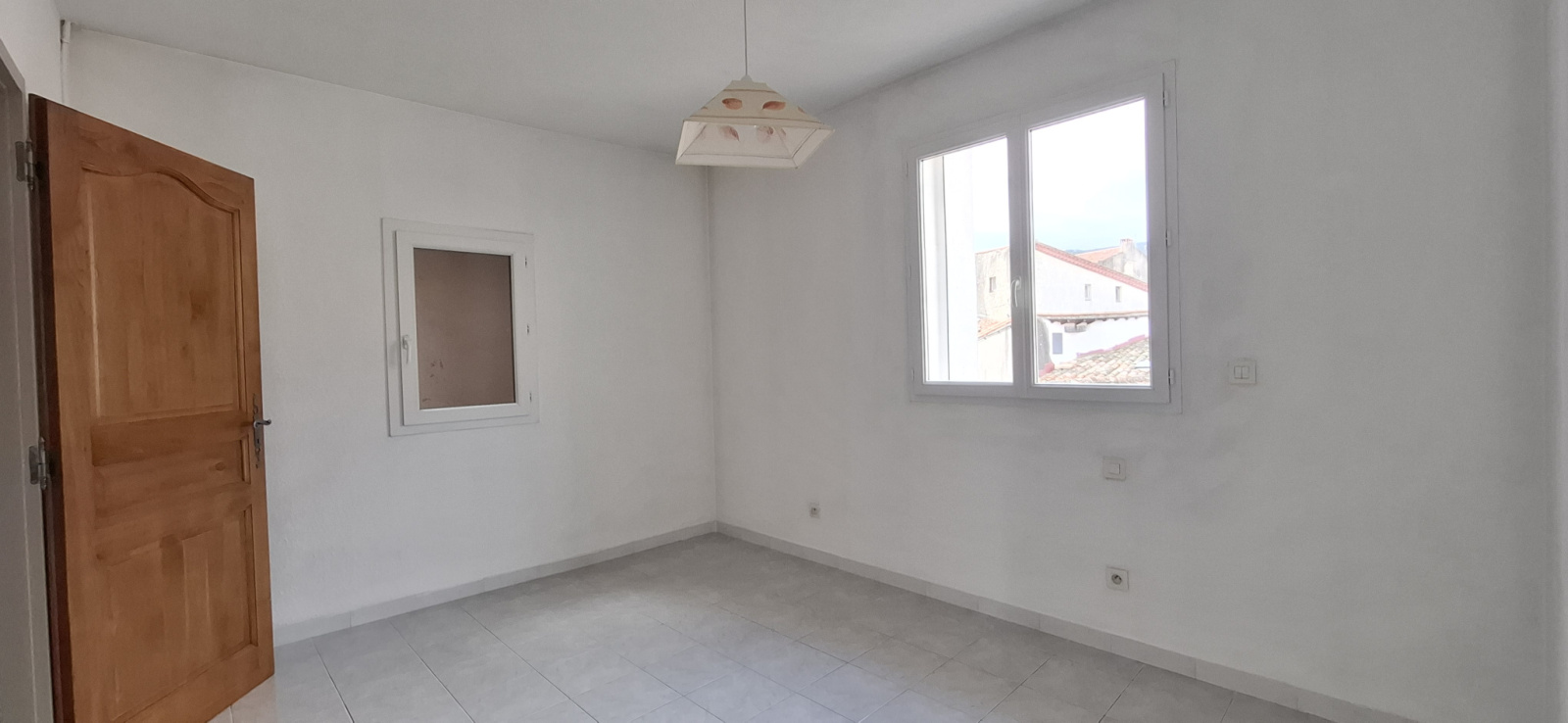 Image_, Appartement, Ganges, ref :S 4553