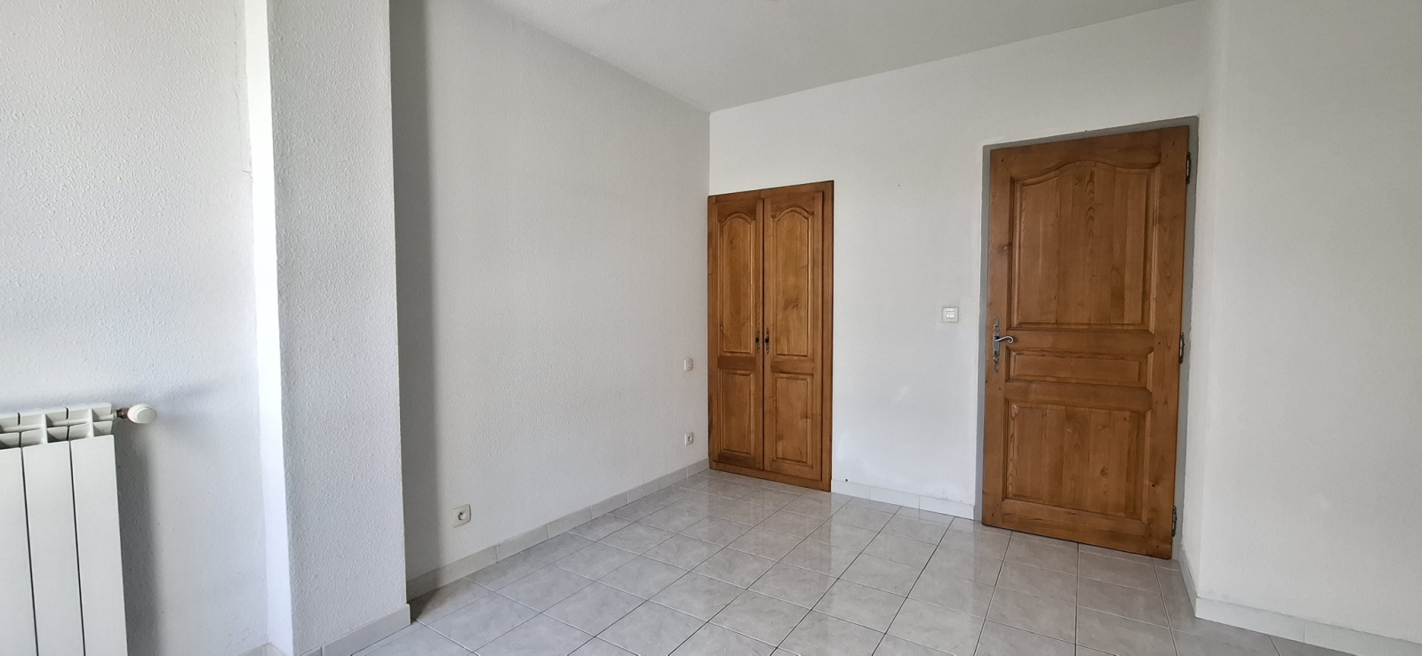 Image_, Appartement, Ganges, ref :S 4553