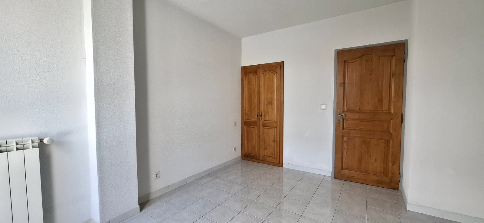 Image_, Appartement, Ganges, ref :S 4553
