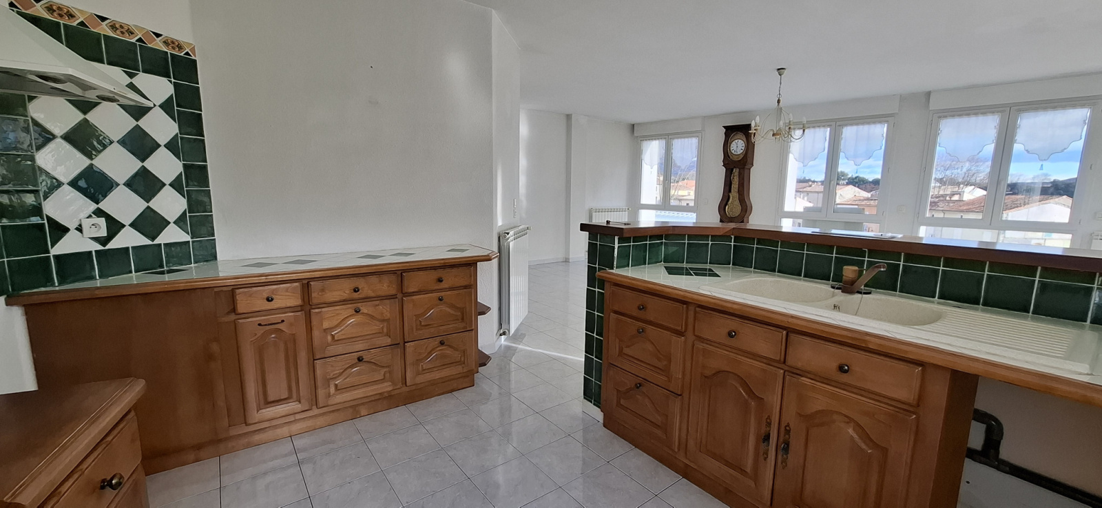 Image_, Appartement, Ganges, ref :S 4553