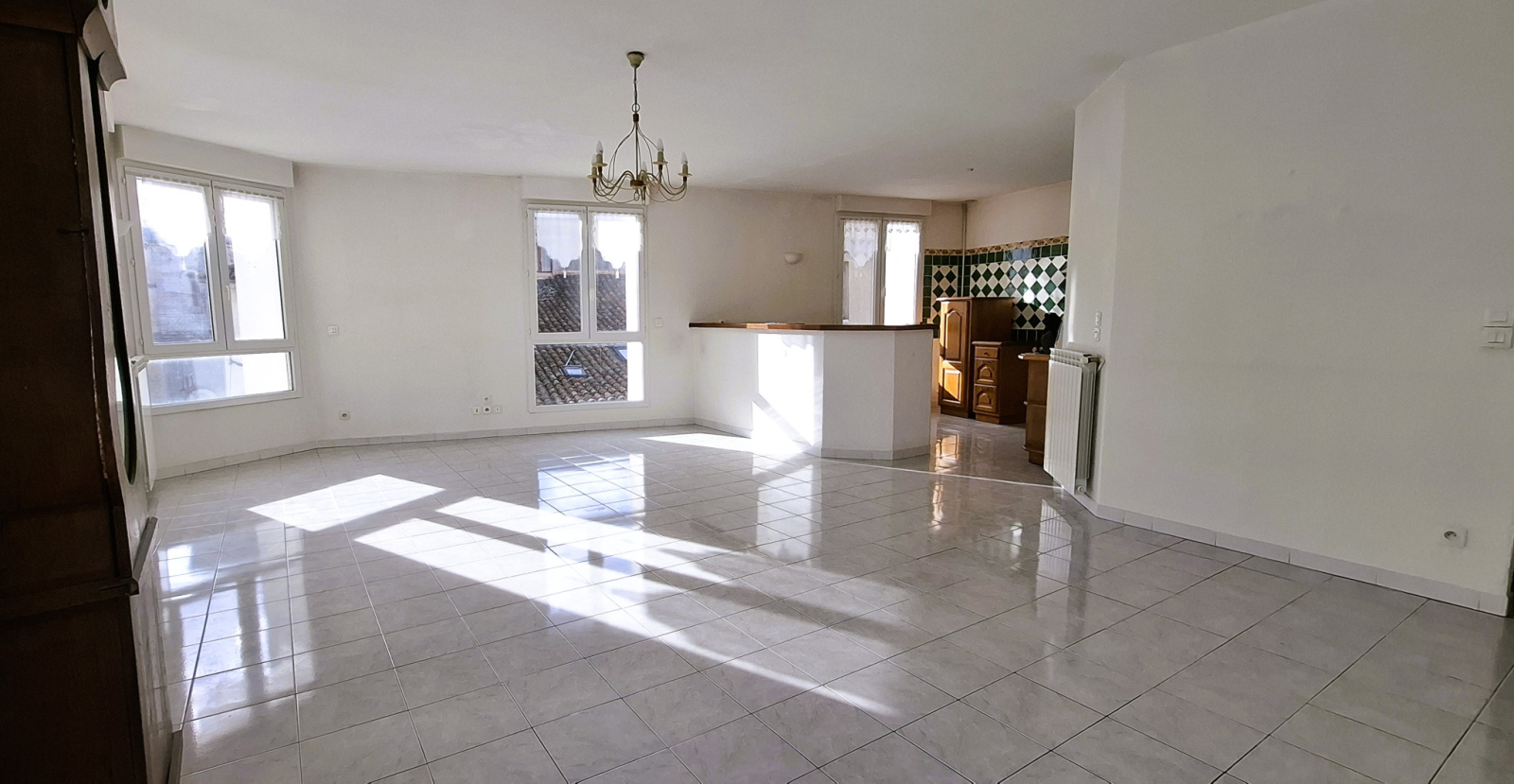 Image_, Appartement, Ganges, ref :S 4553