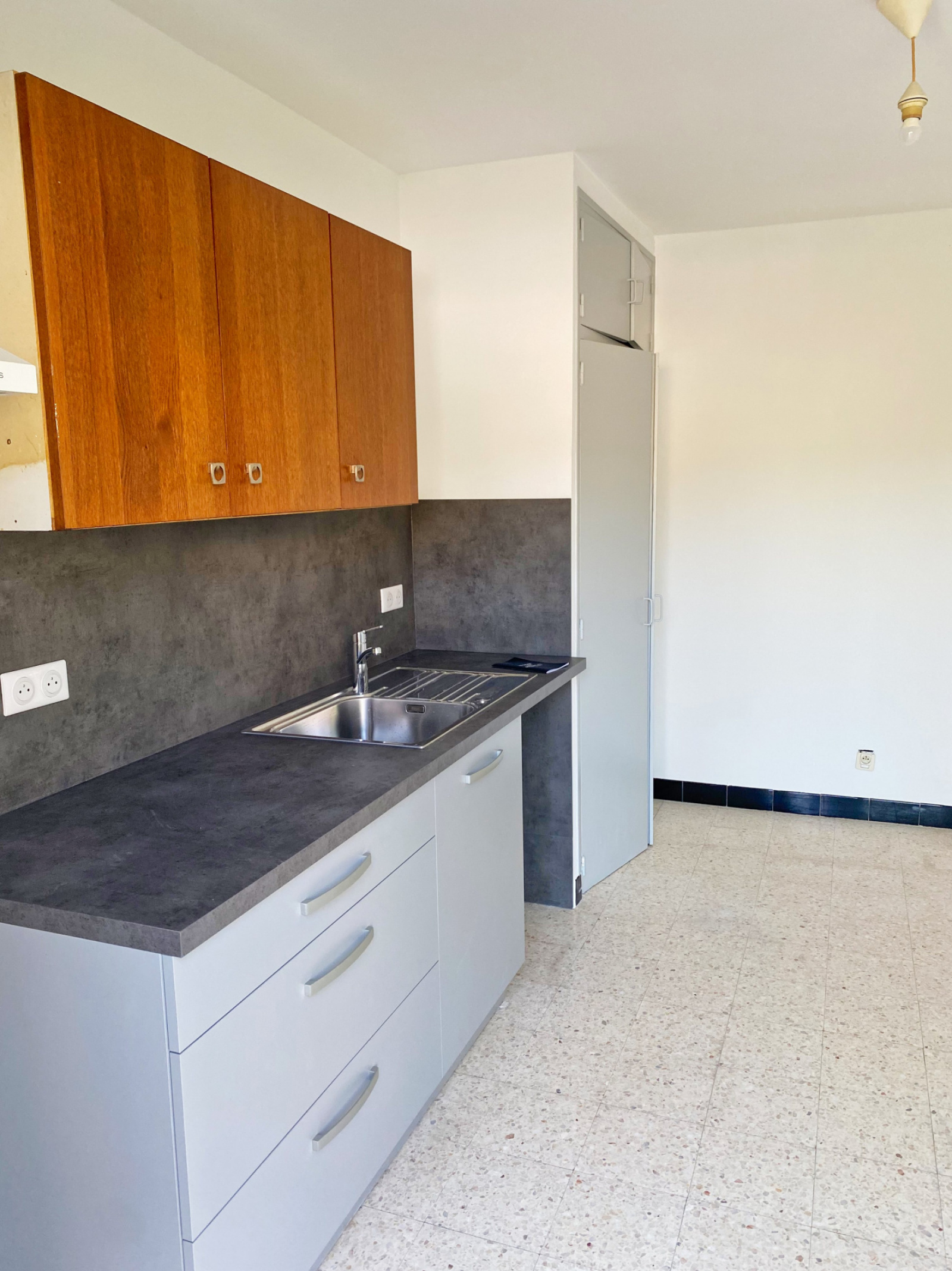 Image_, Appartement, Avèze, ref :1551