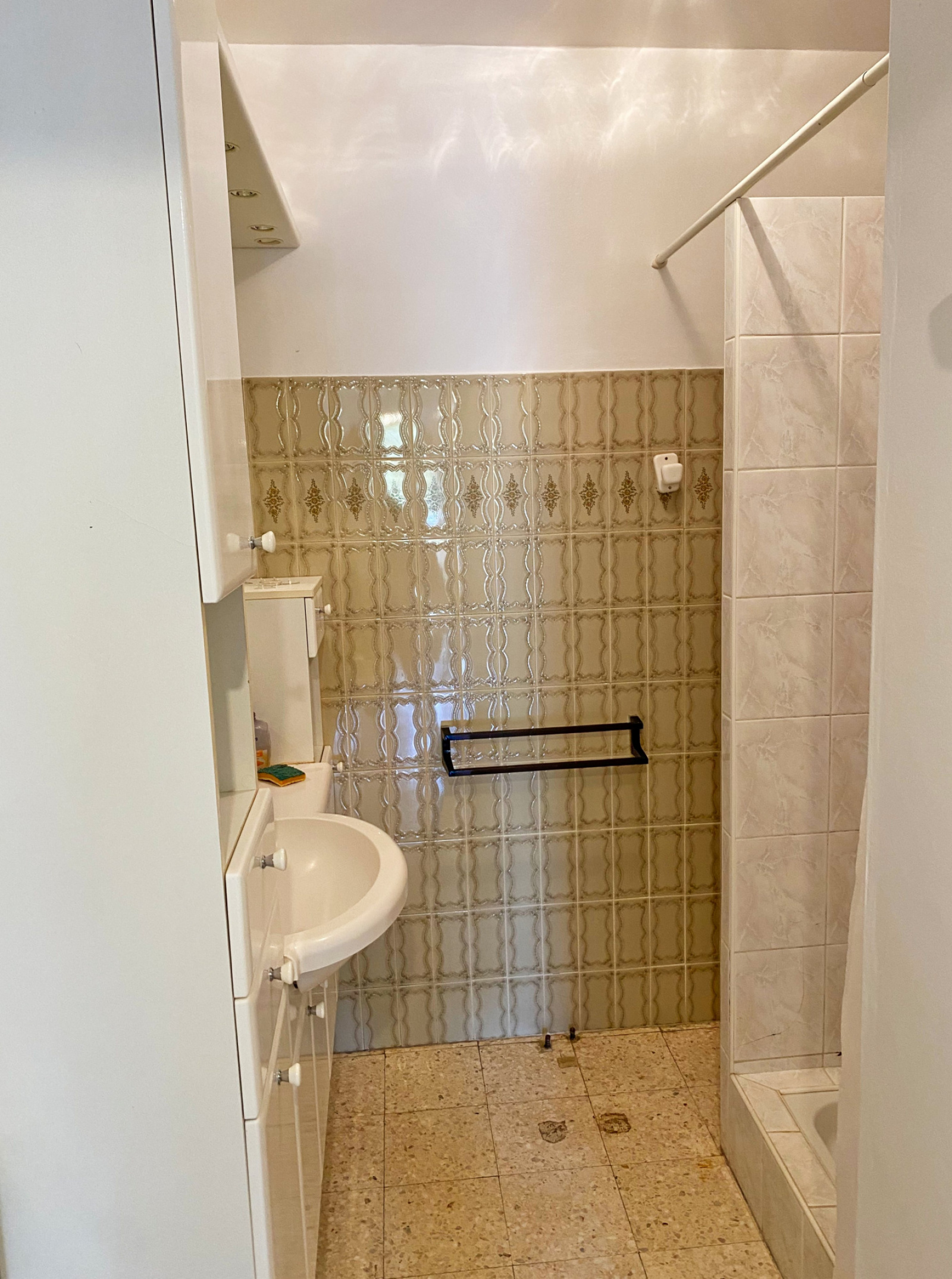 Image_, Appartement, Avèze, ref :1551