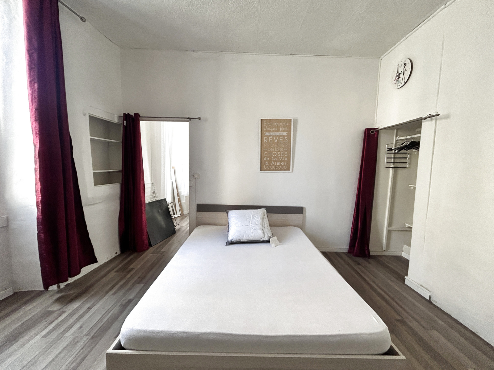 Image_, Maison, Saint-André-de-Majencoules, ref :1439-2