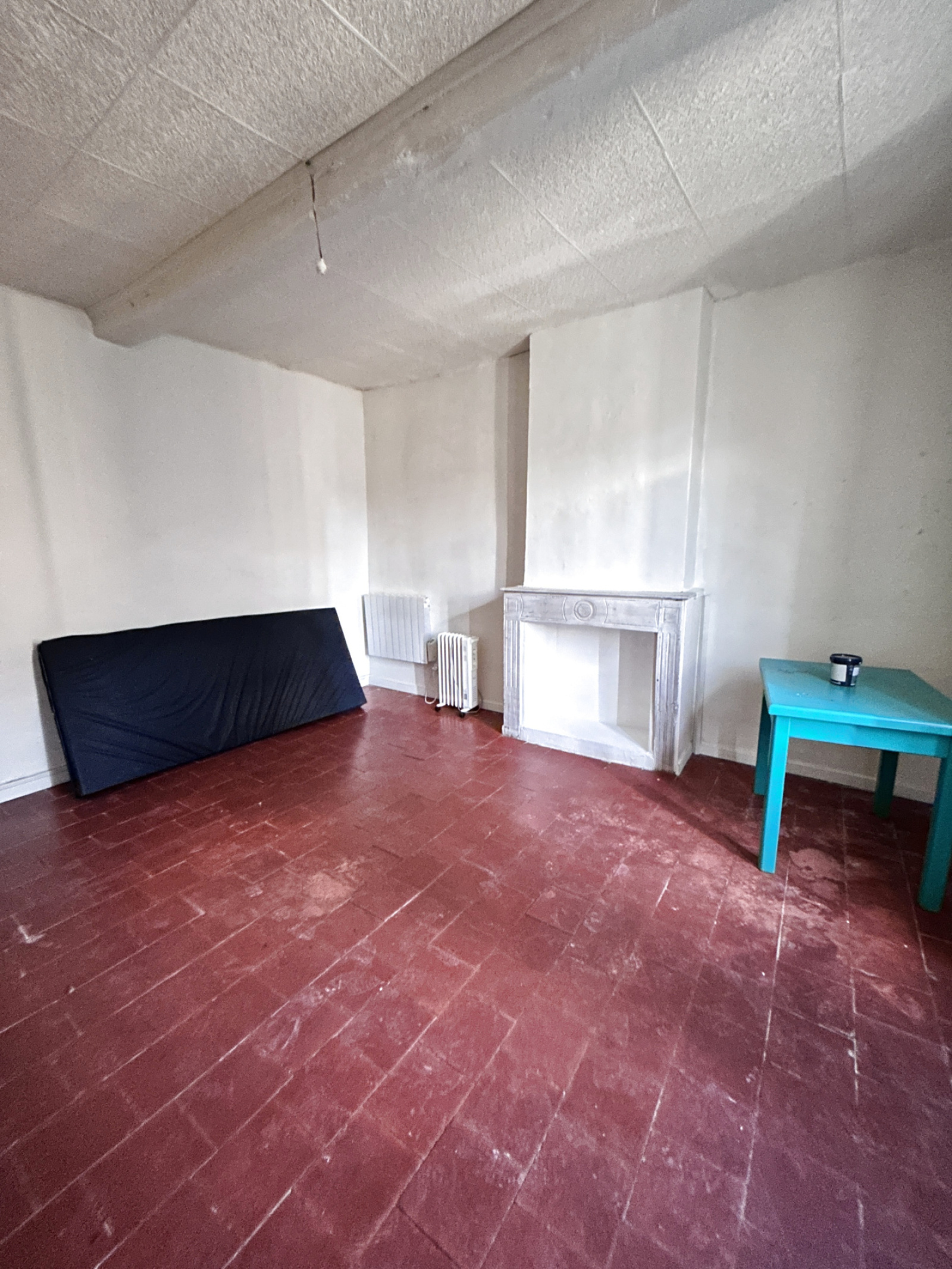 Image_, Maison, Saint-André-de-Majencoules, ref :1439-2