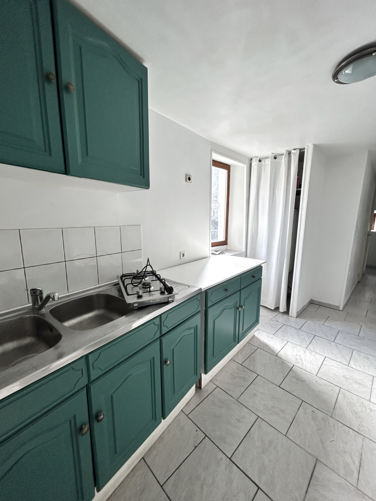 Image_, Maison, Saint-André-de-Majencoules, ref :1439-2