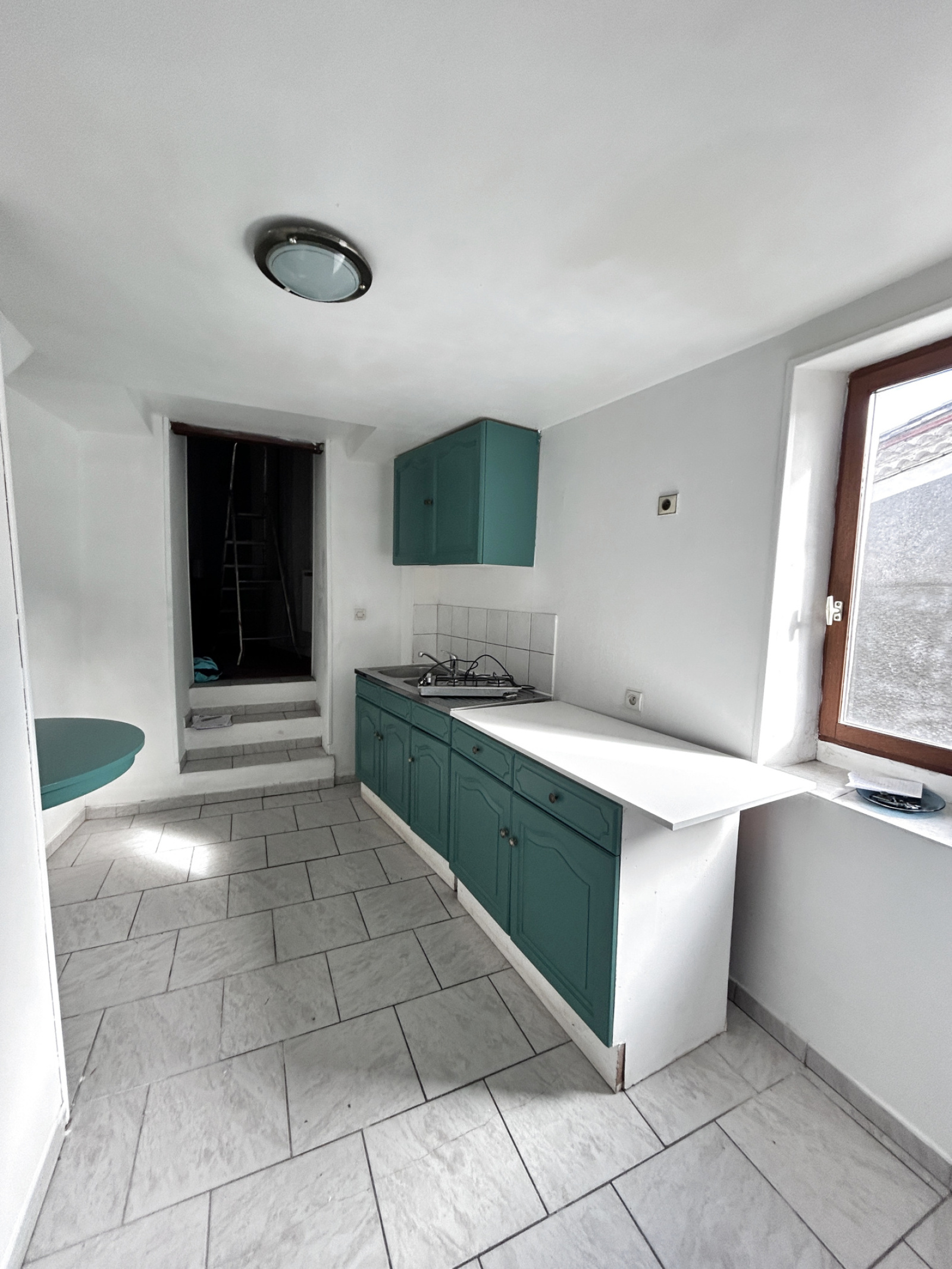 Image_, Maison, Saint-André-de-Majencoules, ref :1439-2