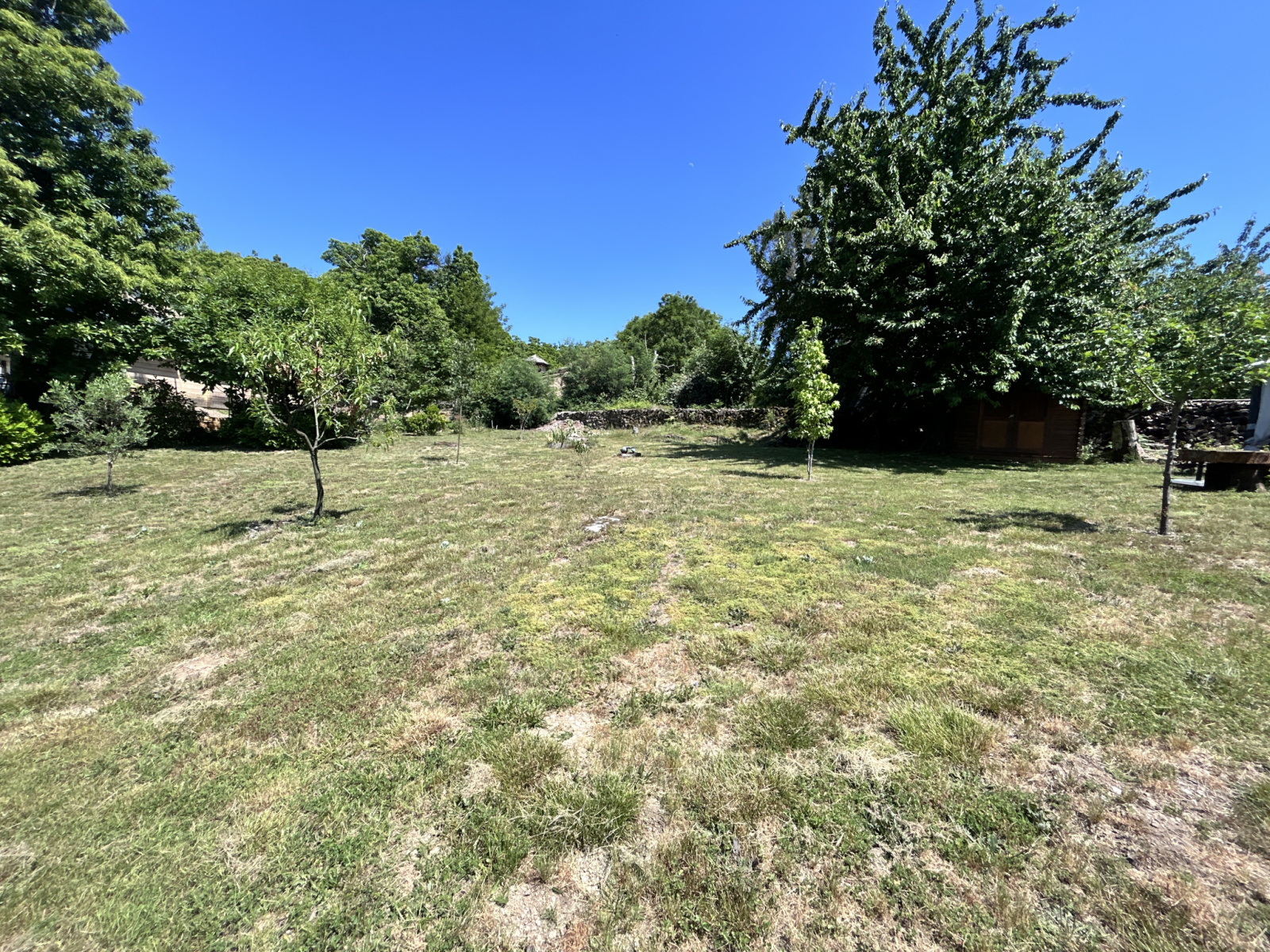 Image_, Maison, Mandagout, ref :2793