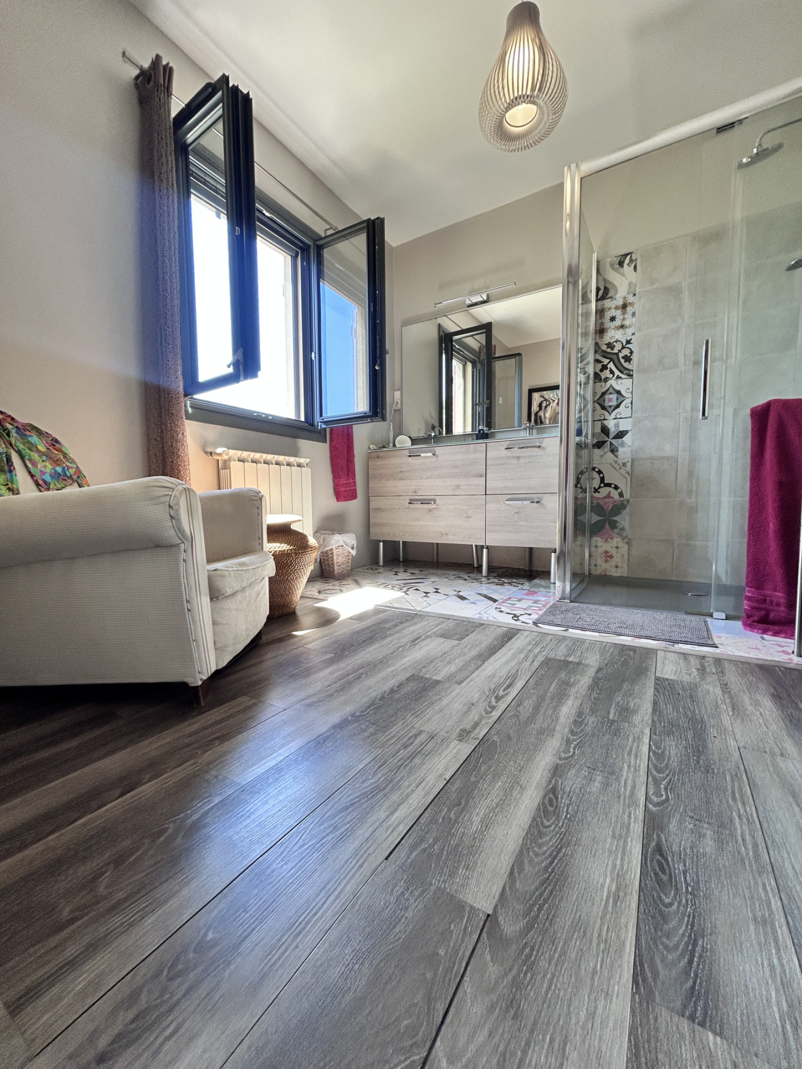 Image_, Maison, Mandagout, ref :2793