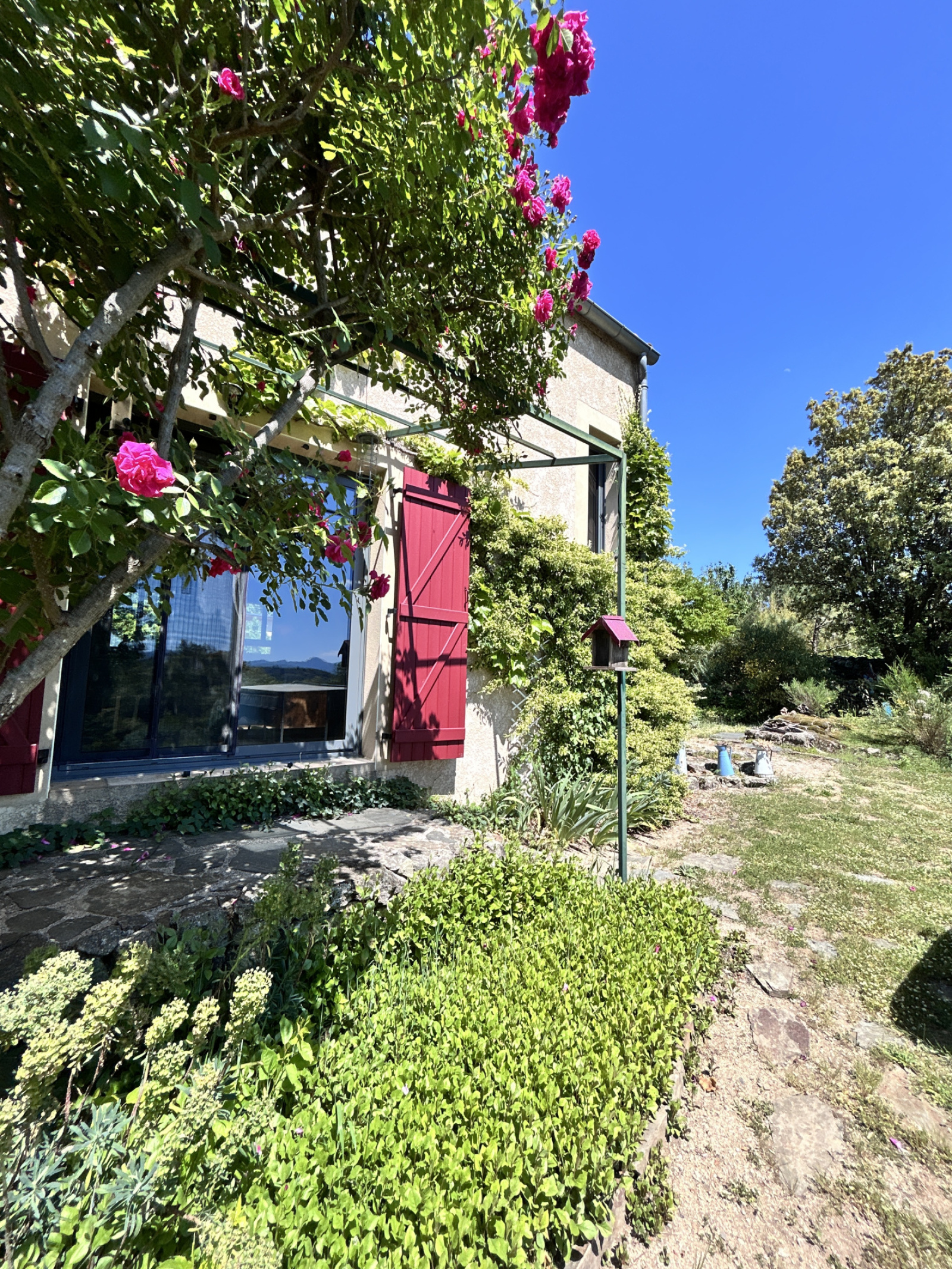 Image_, Maison, Mandagout, ref :2793