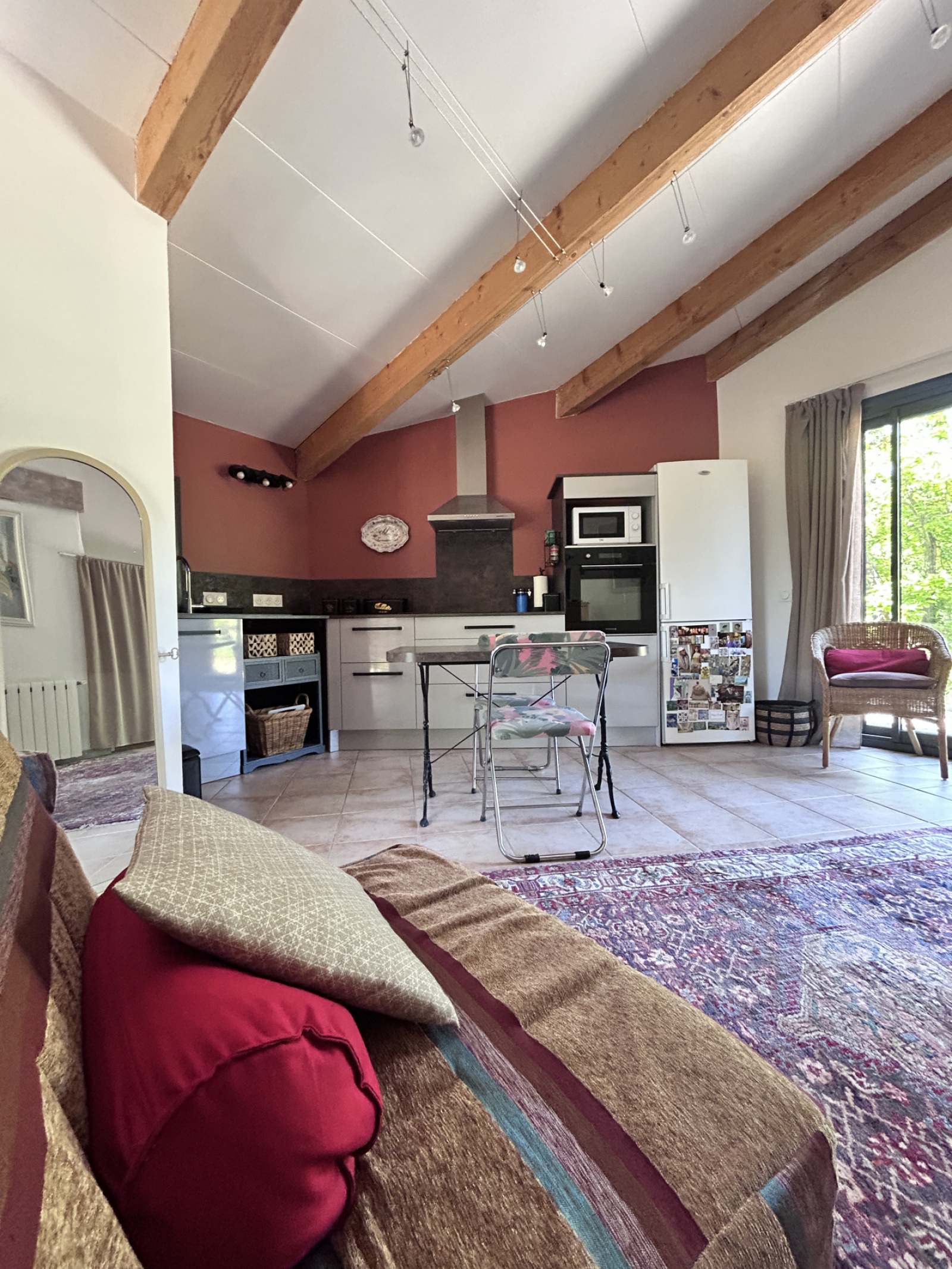 Image_, Maison, Mandagout, ref :2793