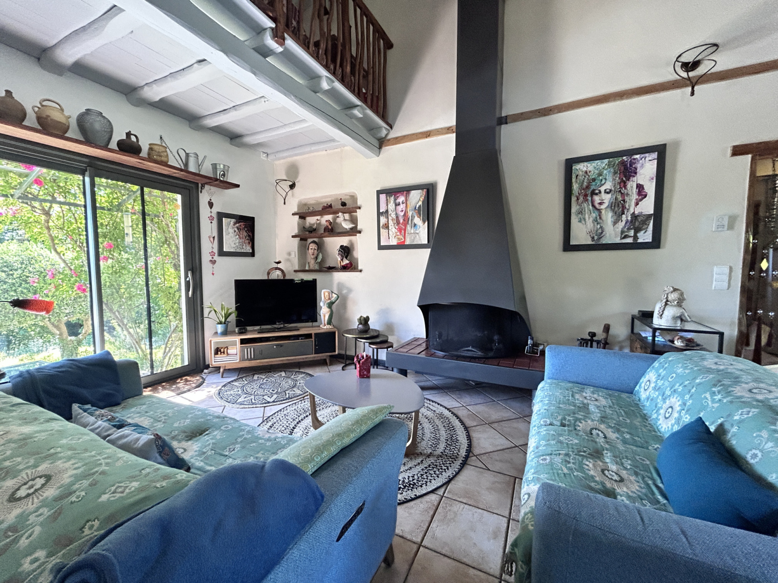 Image_, Maison, Mandagout, ref :2793