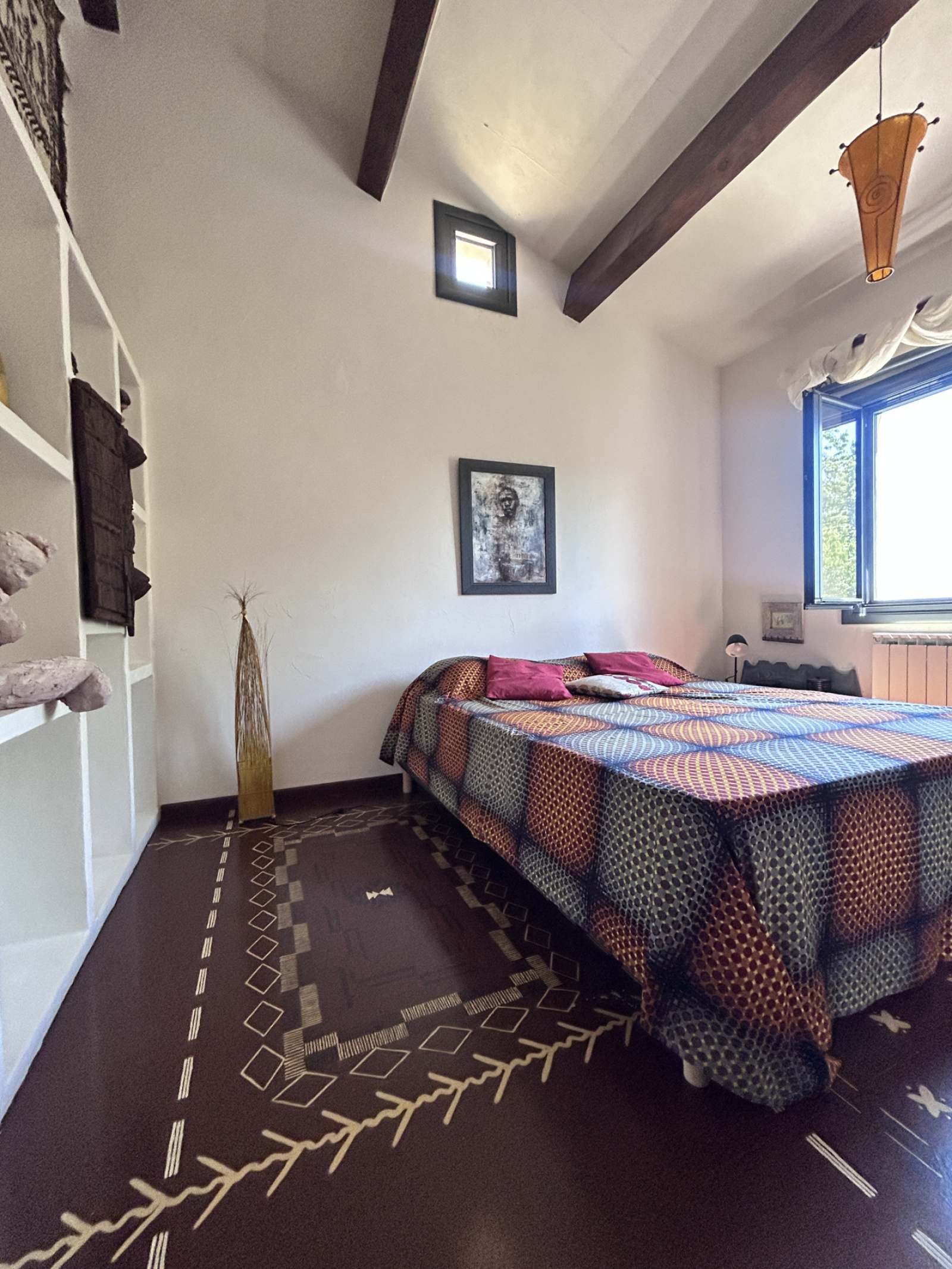 Image_, Maison, Mandagout, ref :2793