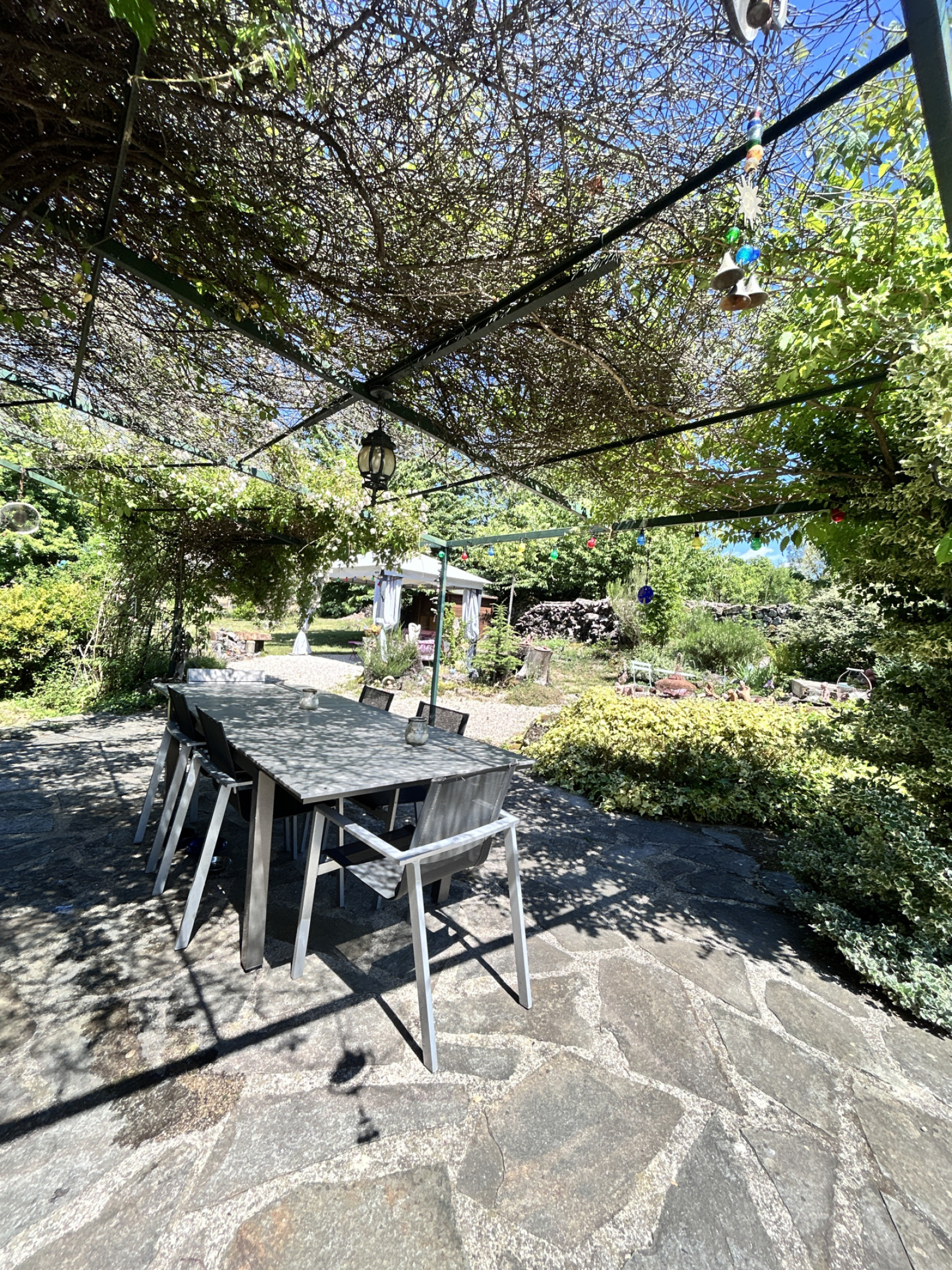 Image_, Maison, Mandagout, ref :2793