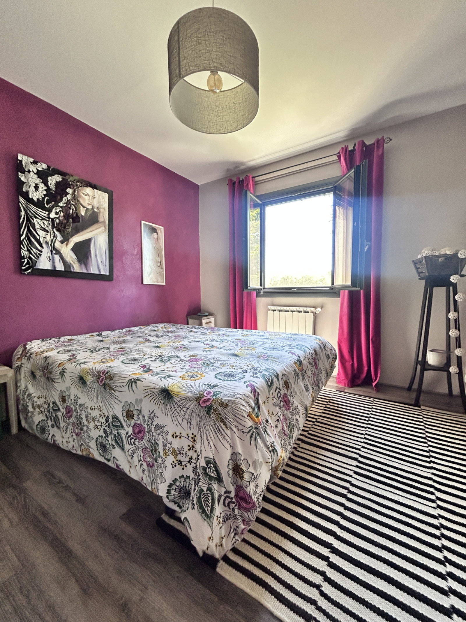 Image_, Maison, Mandagout, ref :2793