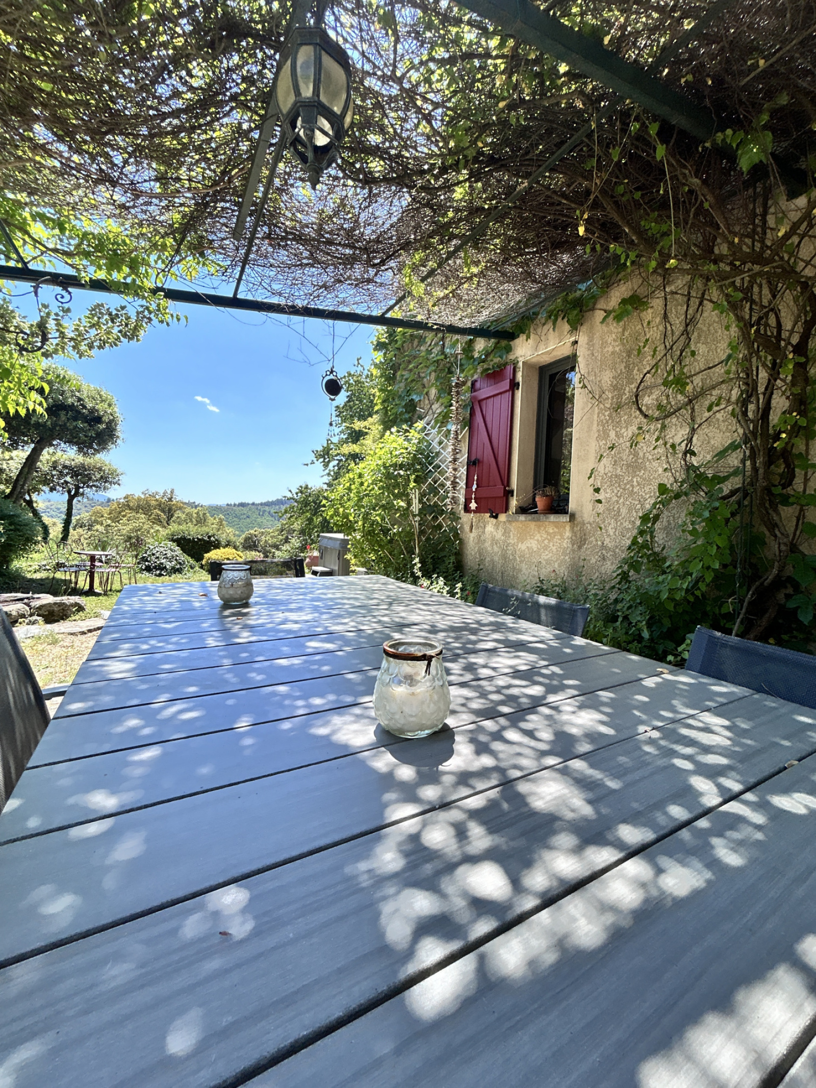 Image_, Maison, Mandagout, ref :2793