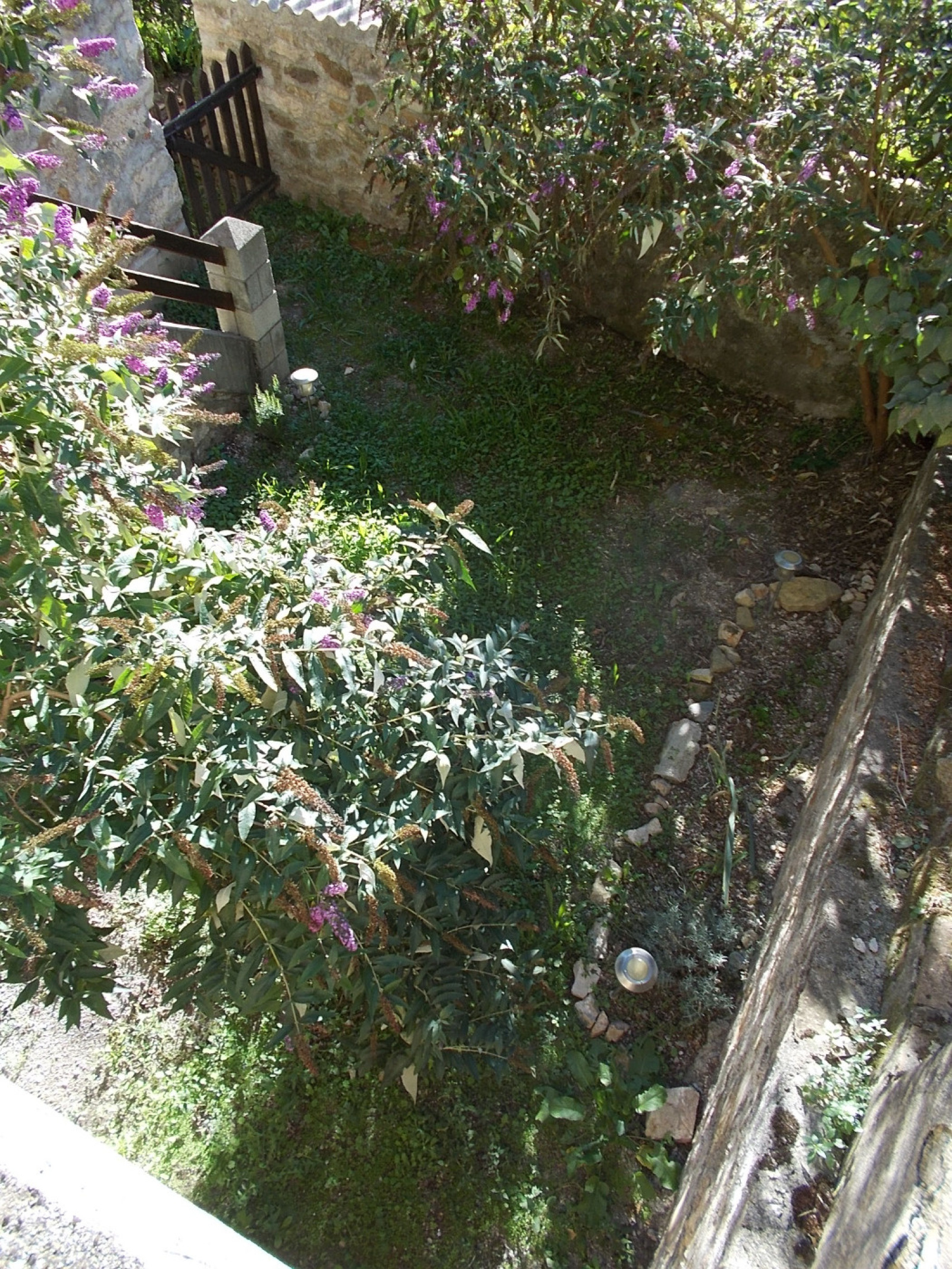 Image_, Appartement, Arre, ref :1931