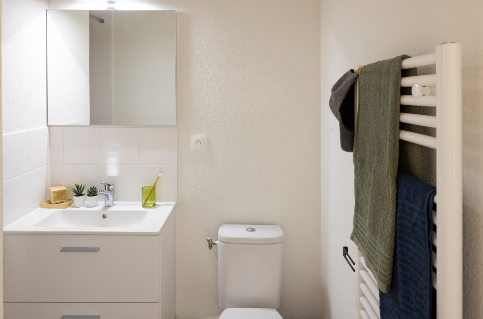 Image_, Studio, Montpellier, ref :4569