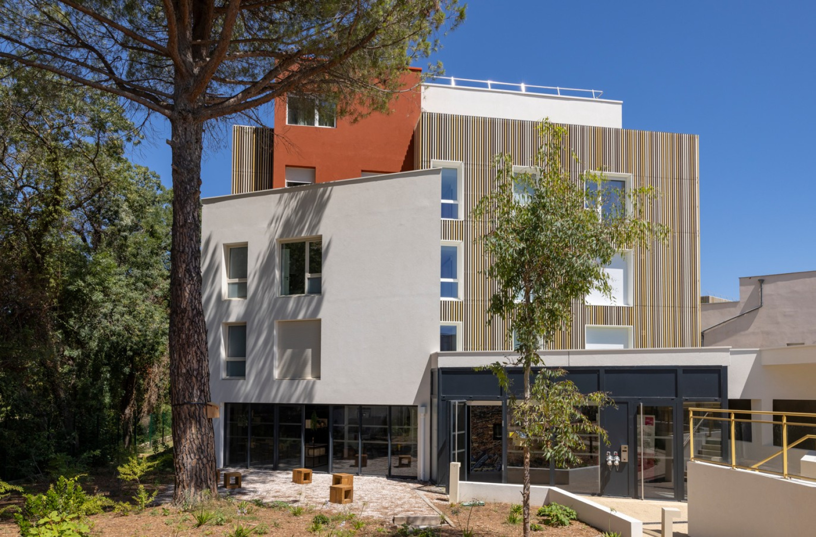 Image_, Studio, Montpellier, ref :4569