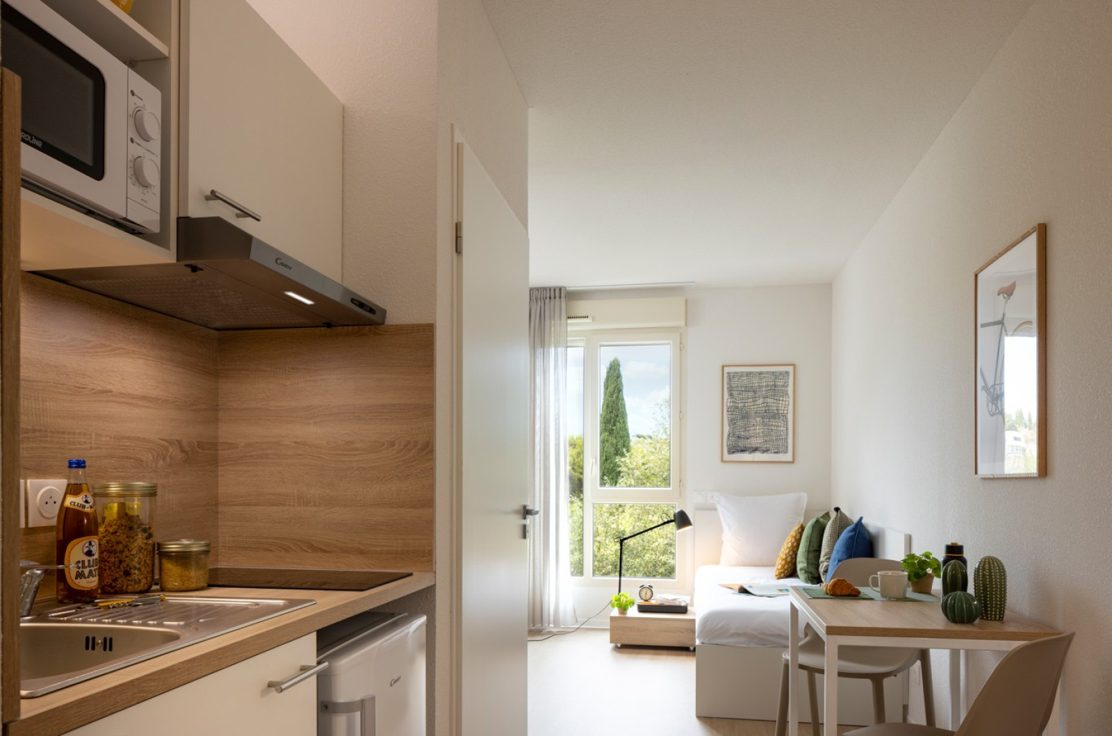 Image_, Studio, Montpellier, ref :4569