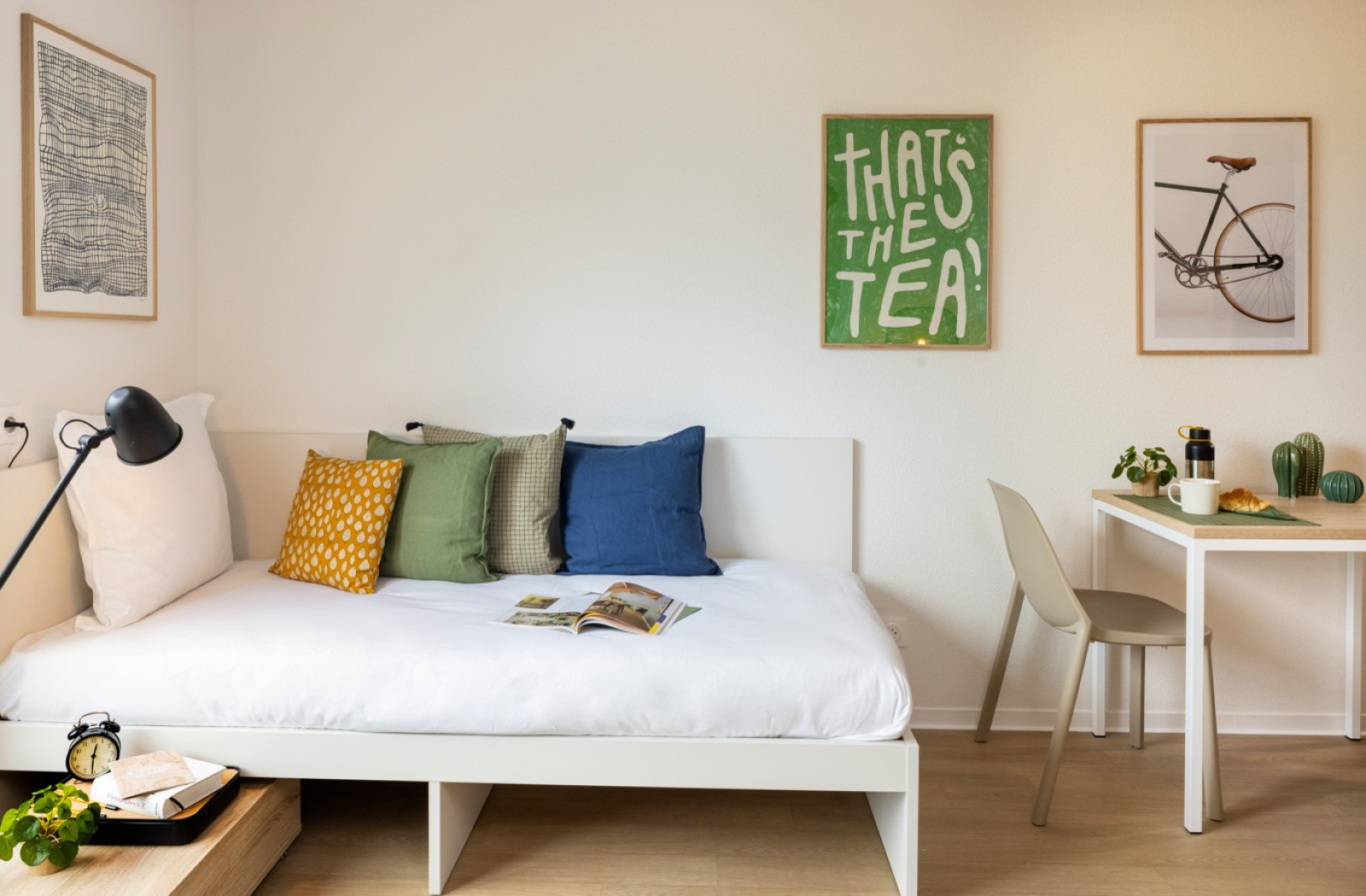 Image_, Studio, Montpellier, ref :4569