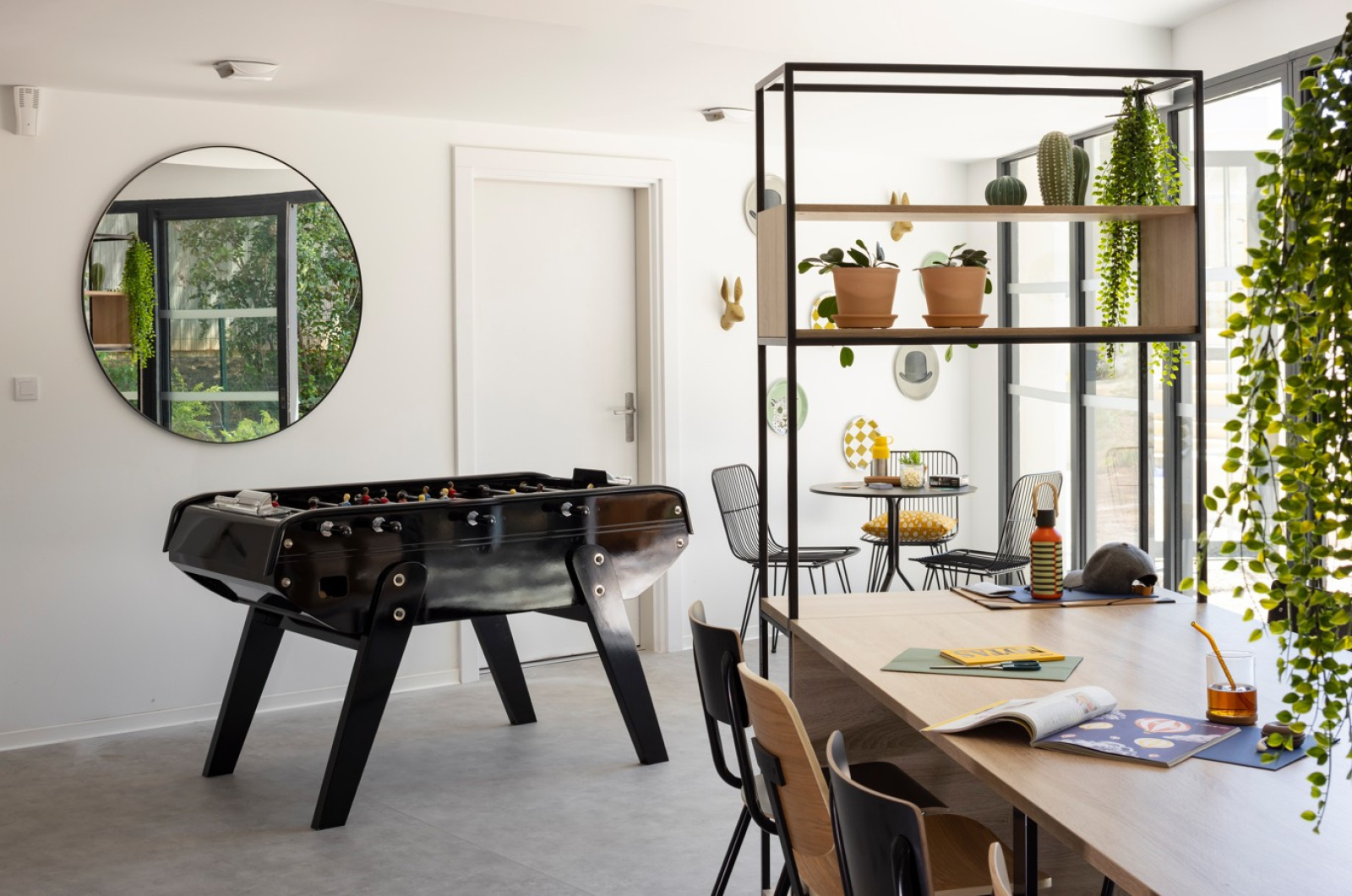 Image_, Studio, Montpellier, ref :4569