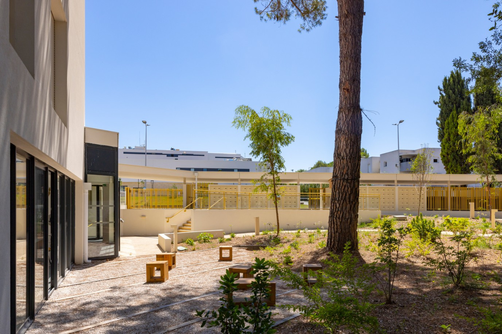 Image_, Studio, Montpellier, ref :4569