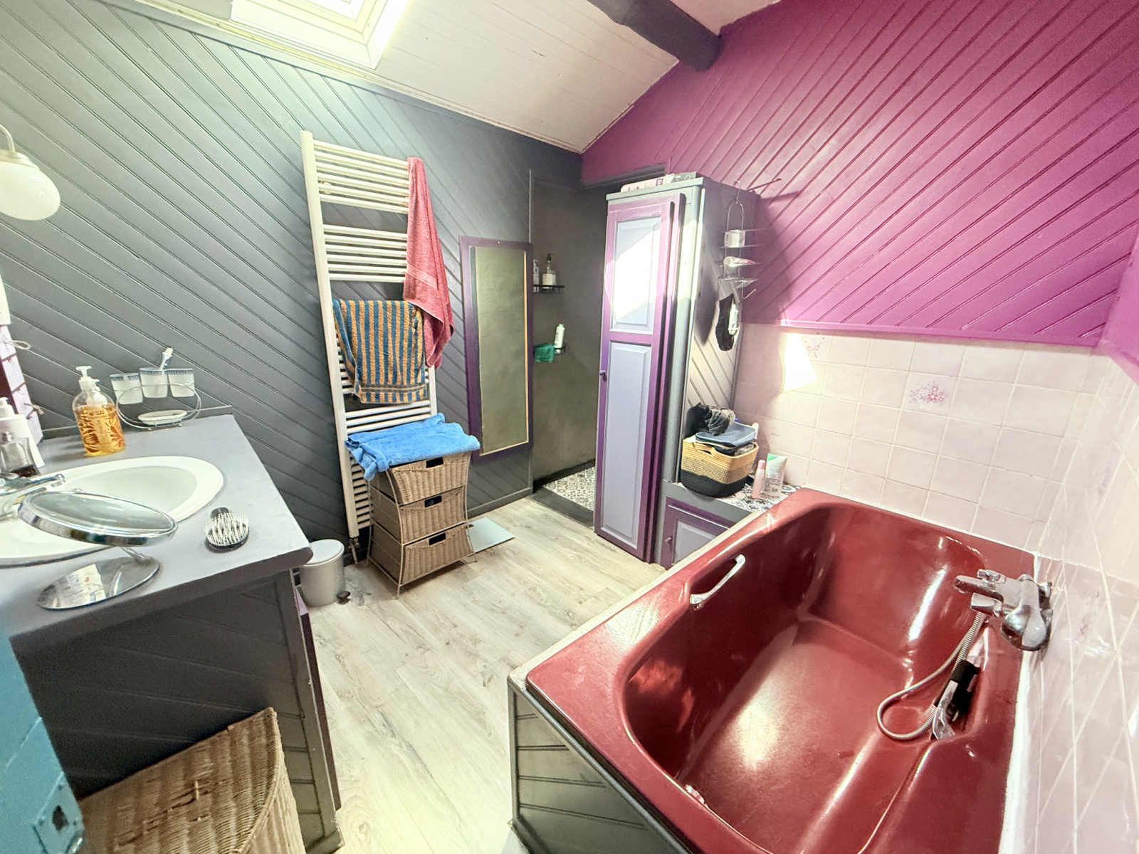 Image_, Maison, Montdardier, ref :2797