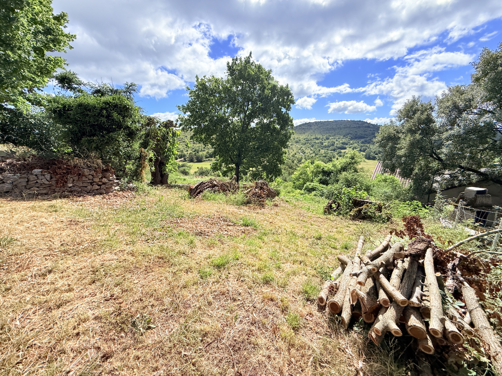 Image_, Maison, Montdardier, ref :2797