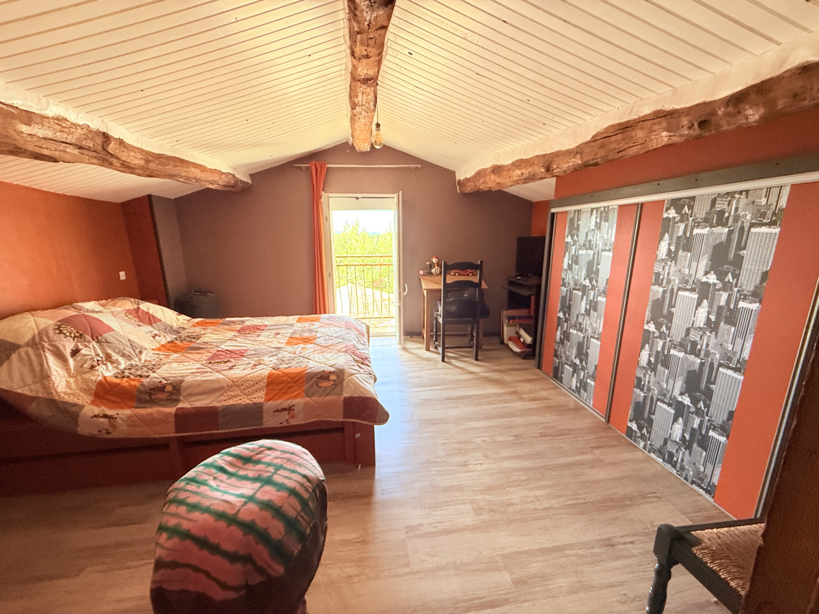 Image_, Maison, Montdardier, ref :2797