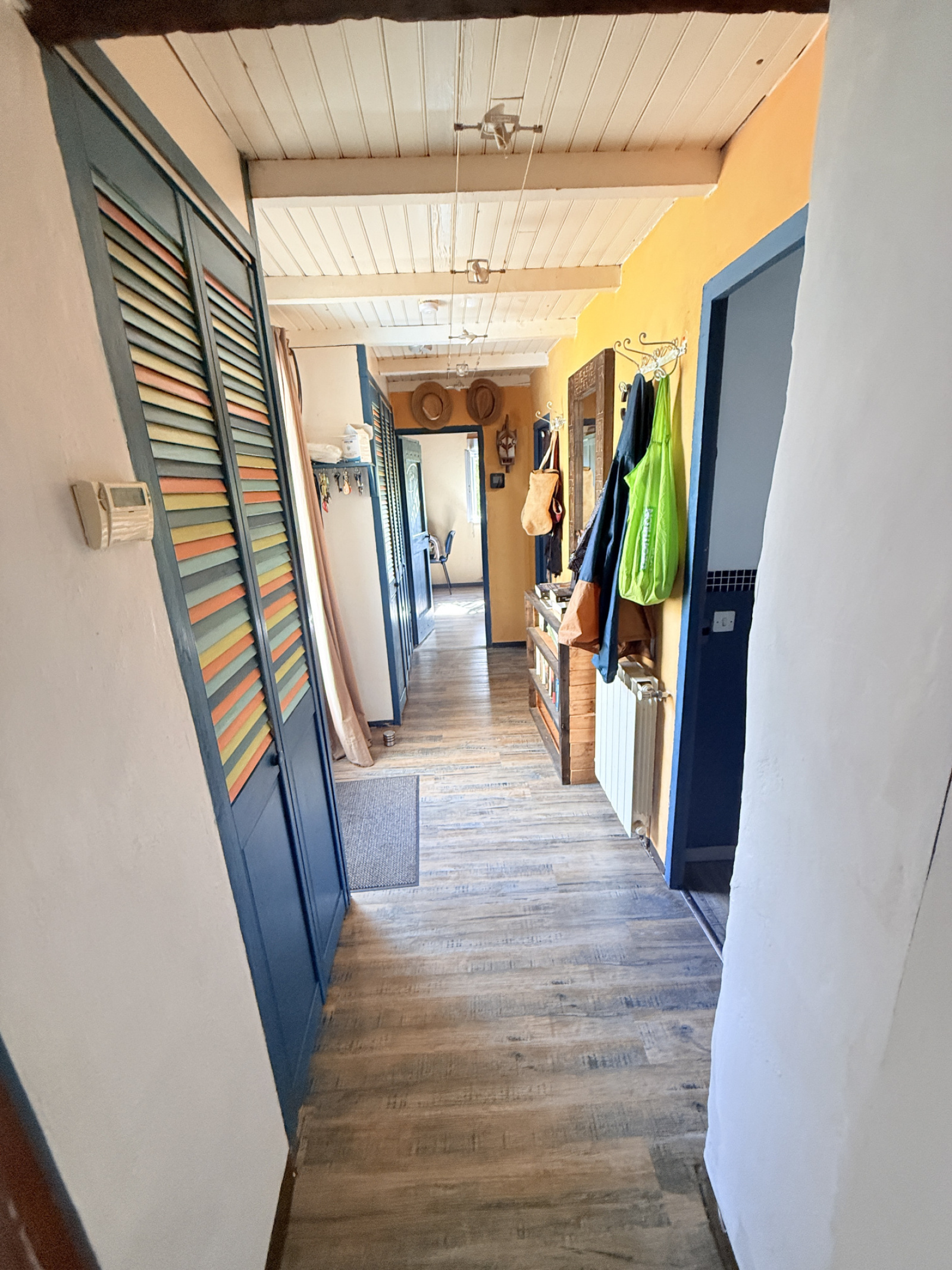 Image_, Maison, Montdardier, ref :2797
