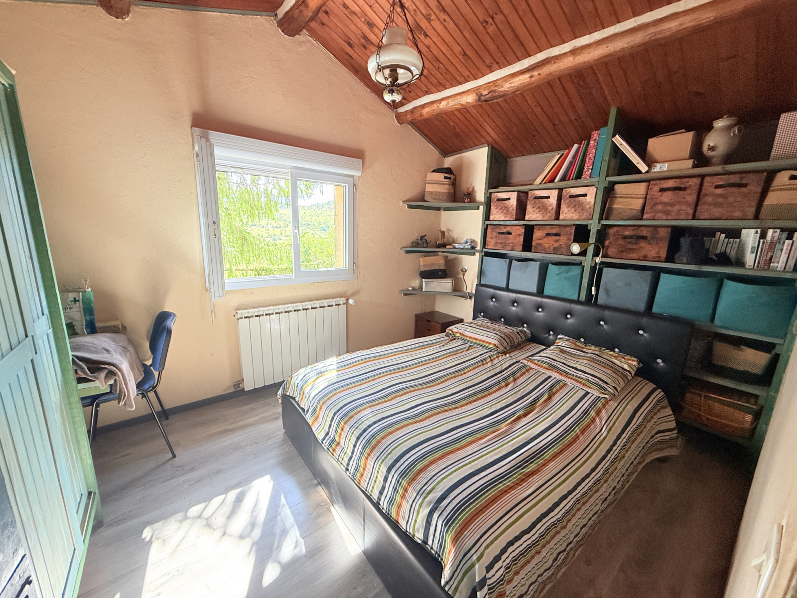 Image_, Maison, Montdardier, ref :2797