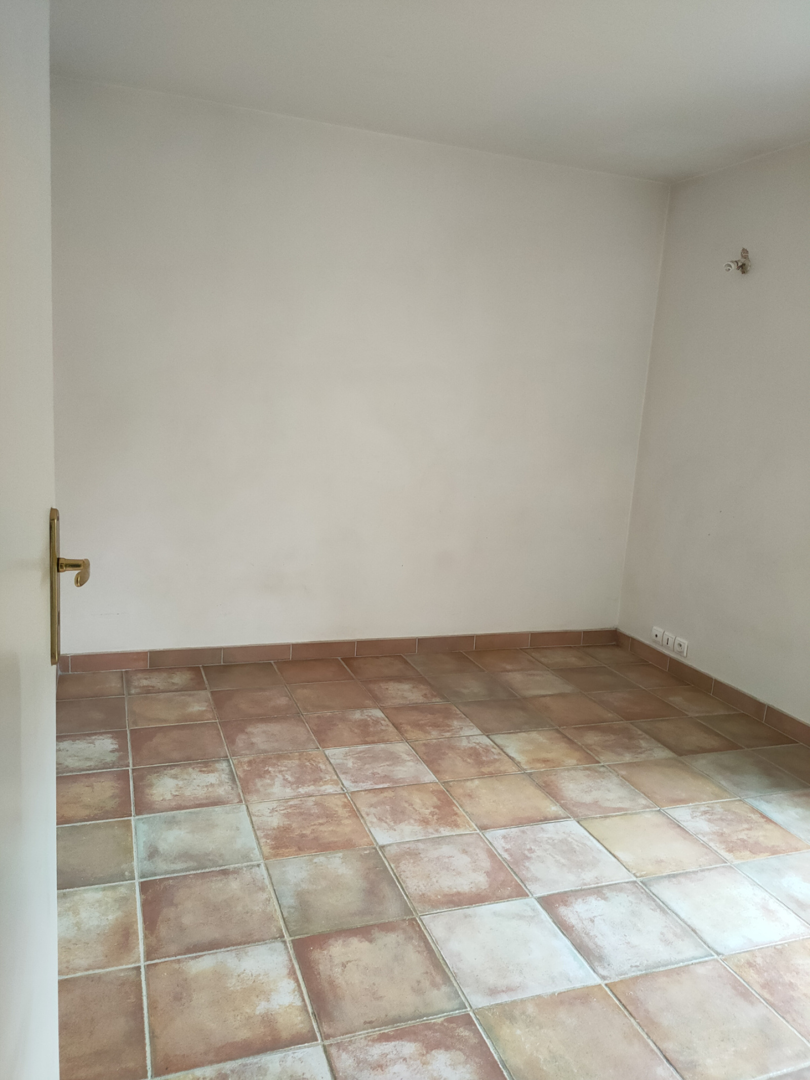 Image_, Duplex, Le Vigan, ref :1261