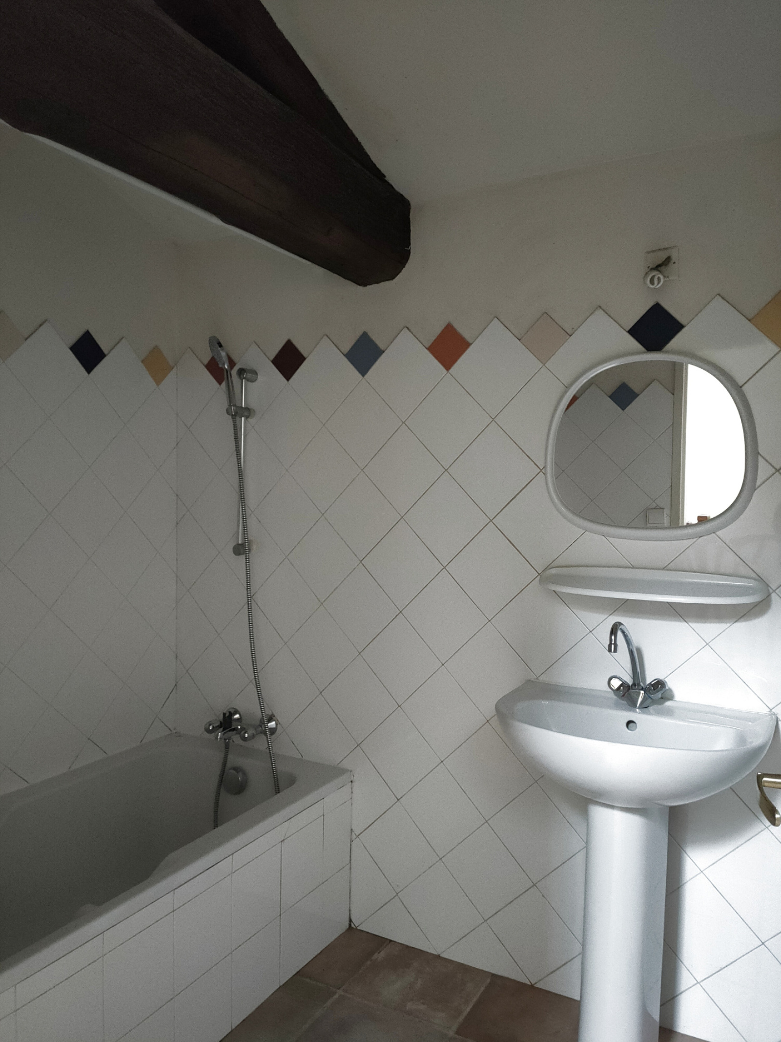 Image_, Duplex, Le Vigan, ref :1261