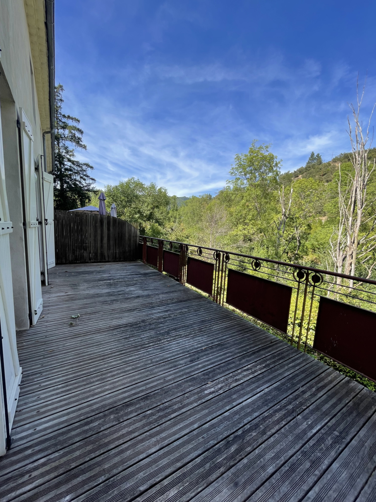 Image_, Duplex, Le Vigan, ref :1261