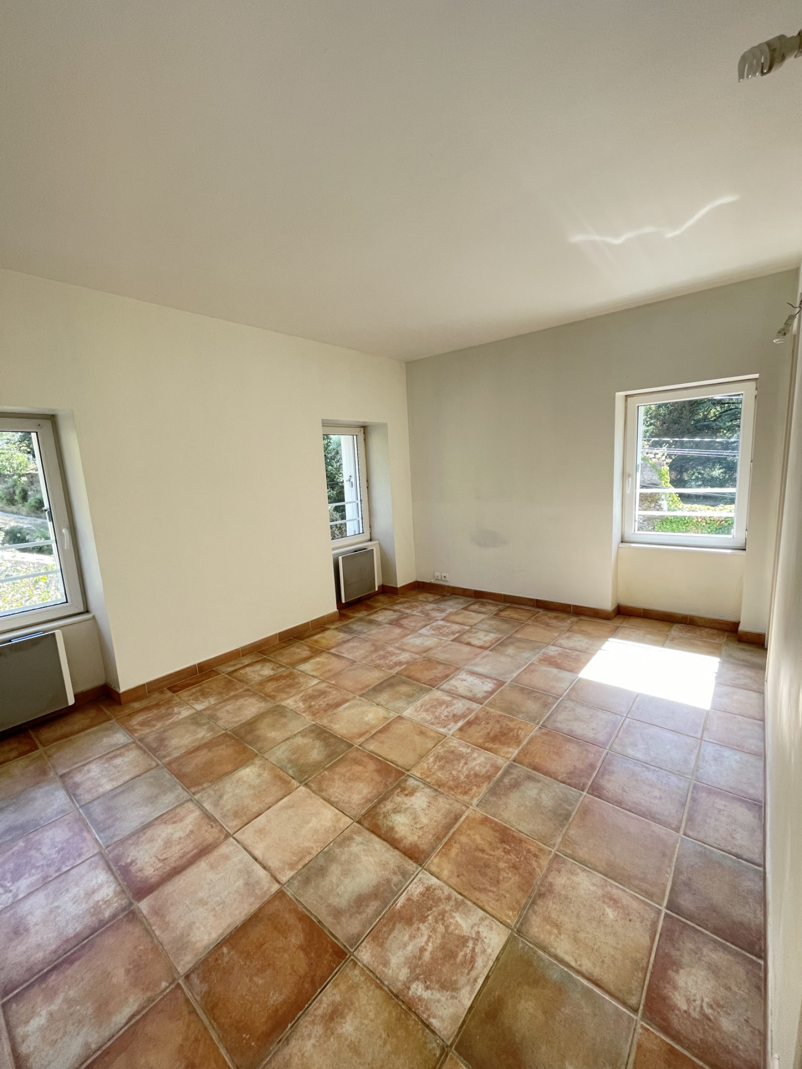 Image_, Duplex, Le Vigan, ref :1261