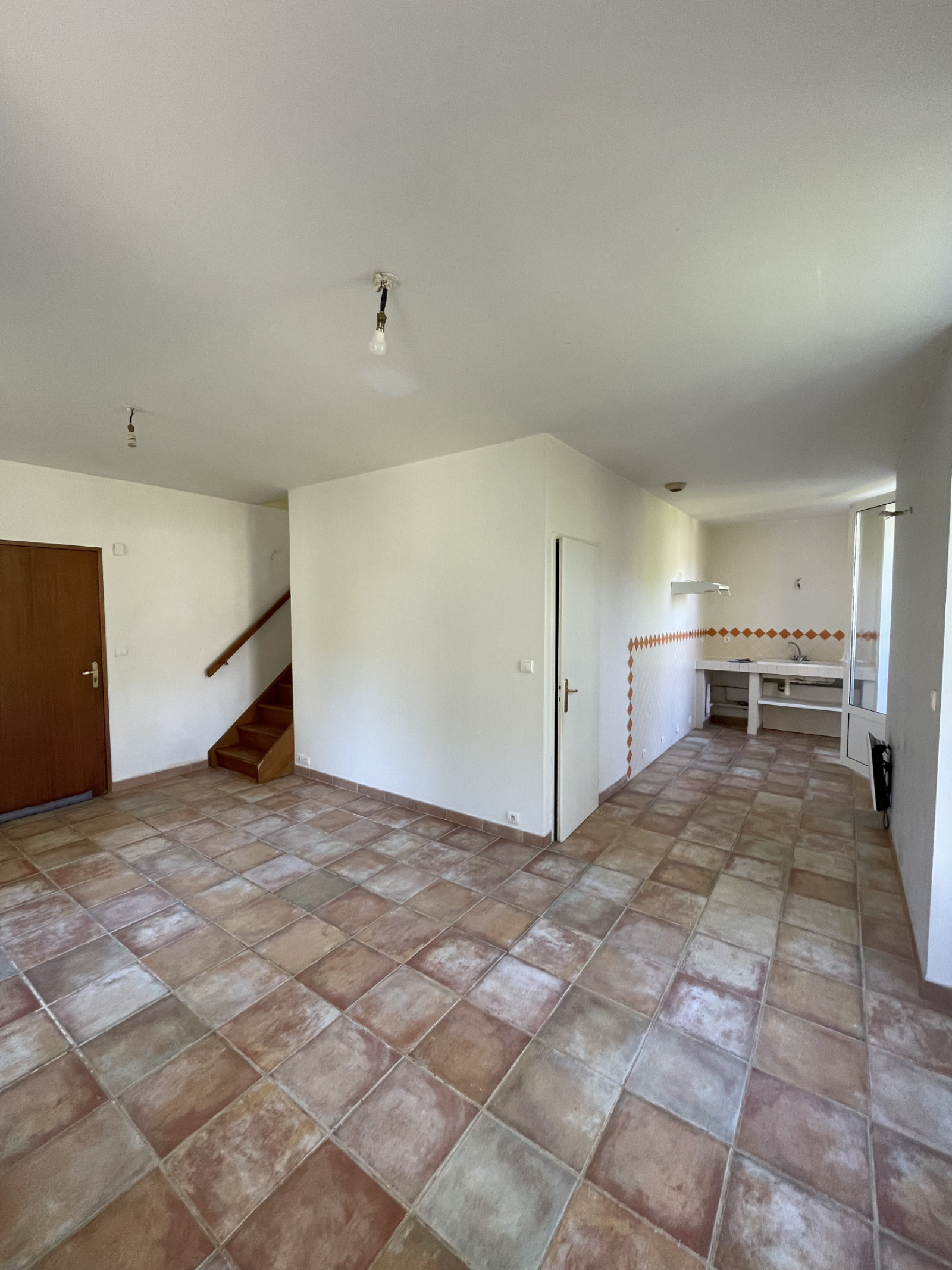 Image_, Duplex, Le Vigan, ref :1261