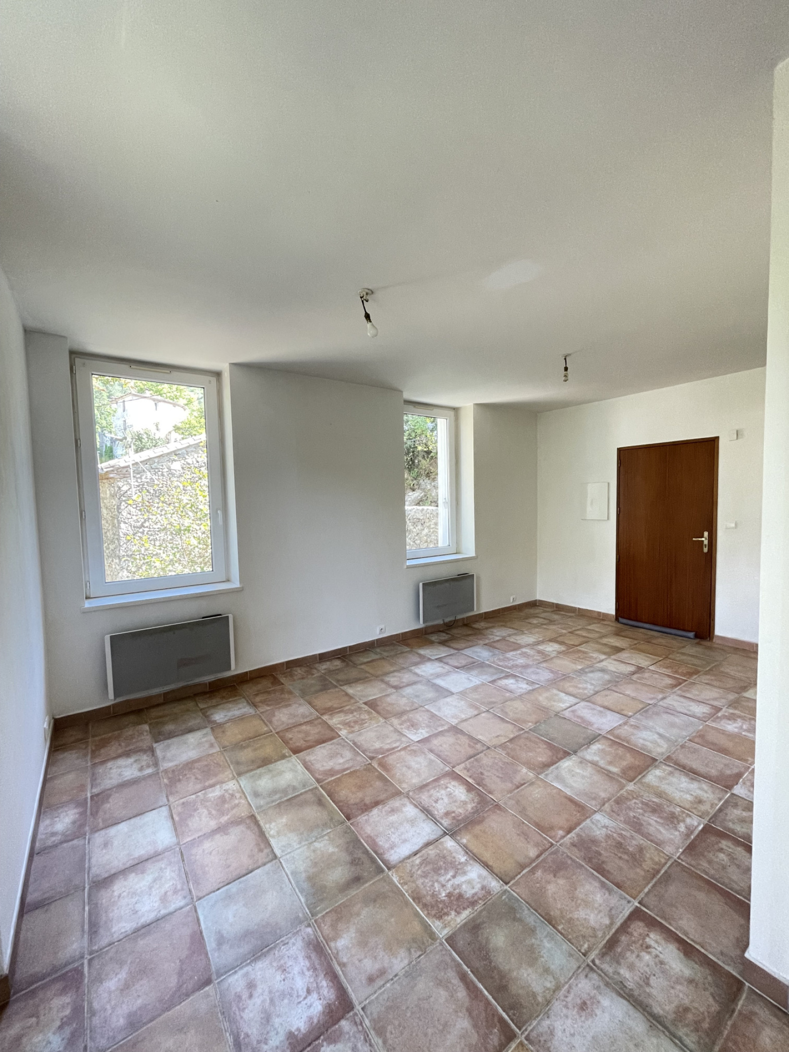Image_, Duplex, Le Vigan, ref :1261