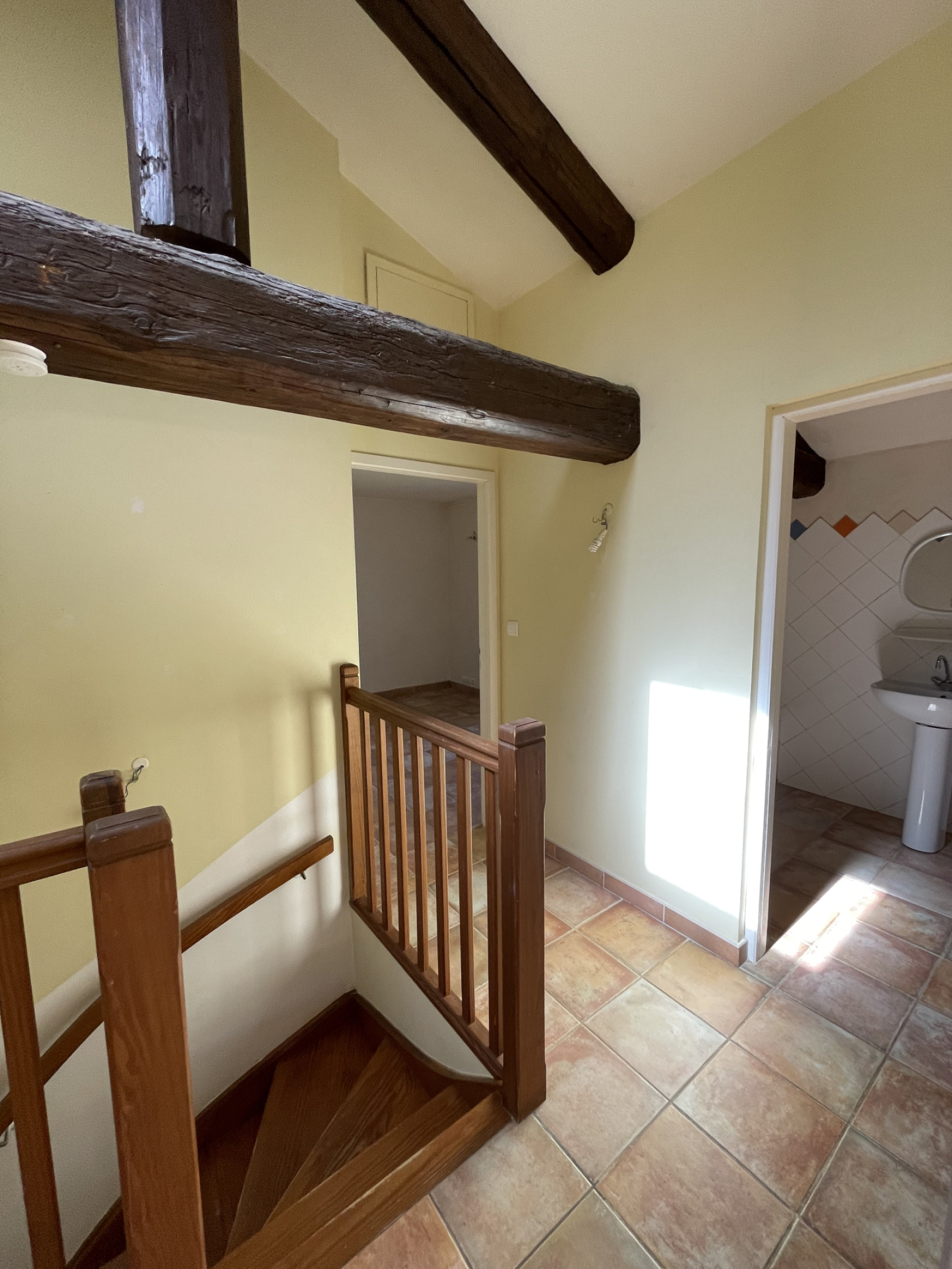 Image_, Duplex, Le Vigan, ref :1261