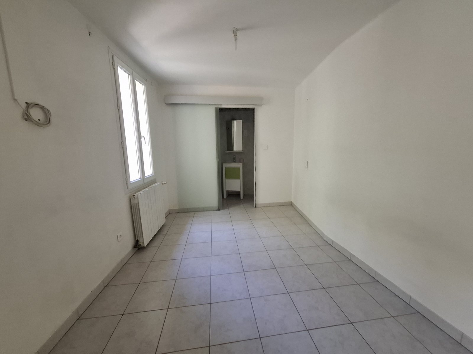 Image_, Appartement, Cazilhac, ref :G 9009-1
