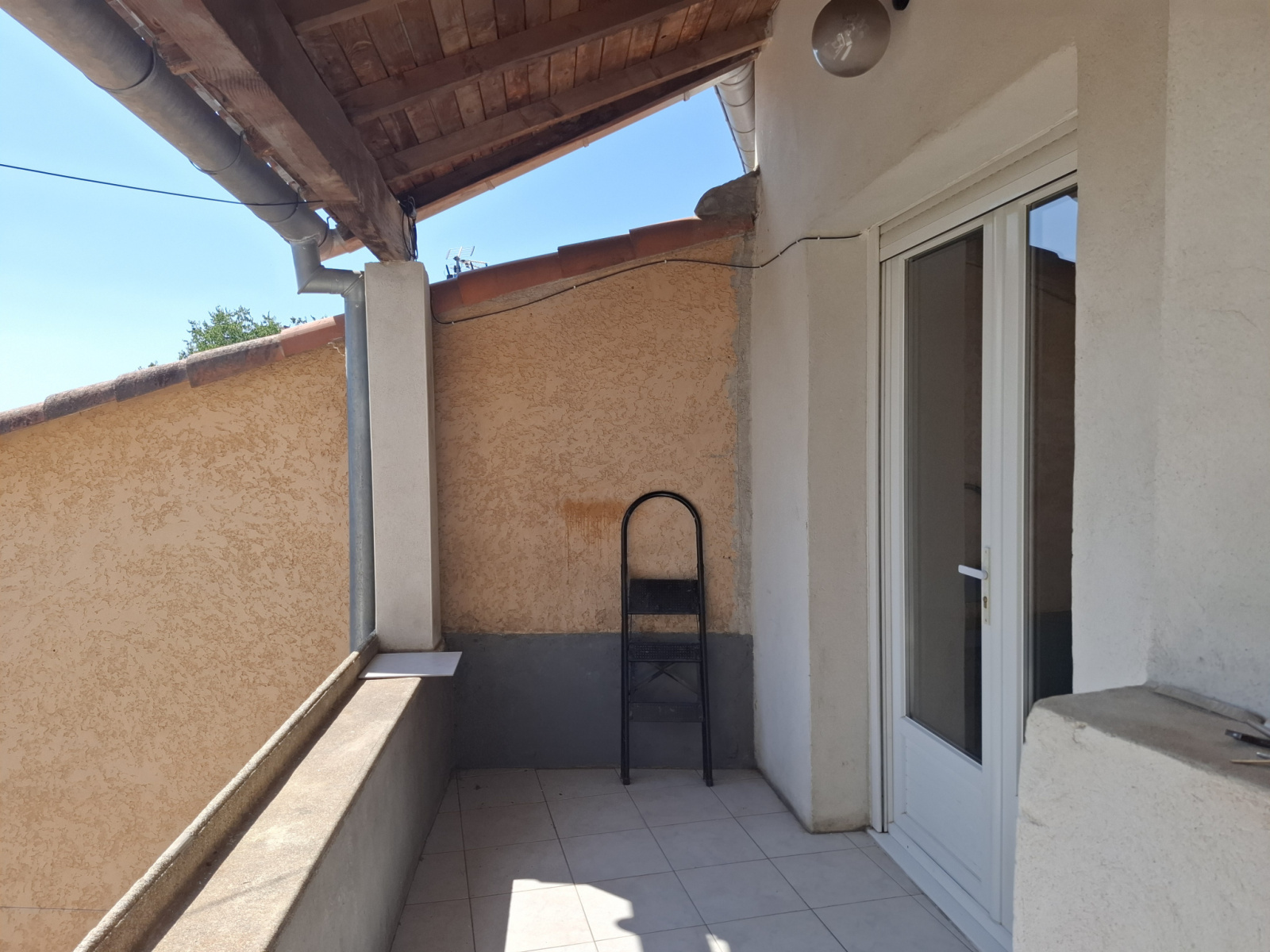 Image_, Appartement, Cazilhac, ref :G 9009-1