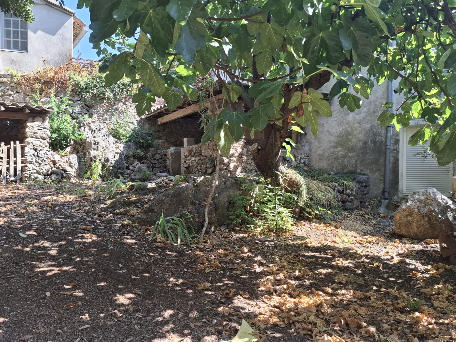 Image_, Appartement, Cazilhac, ref :G 9009-1