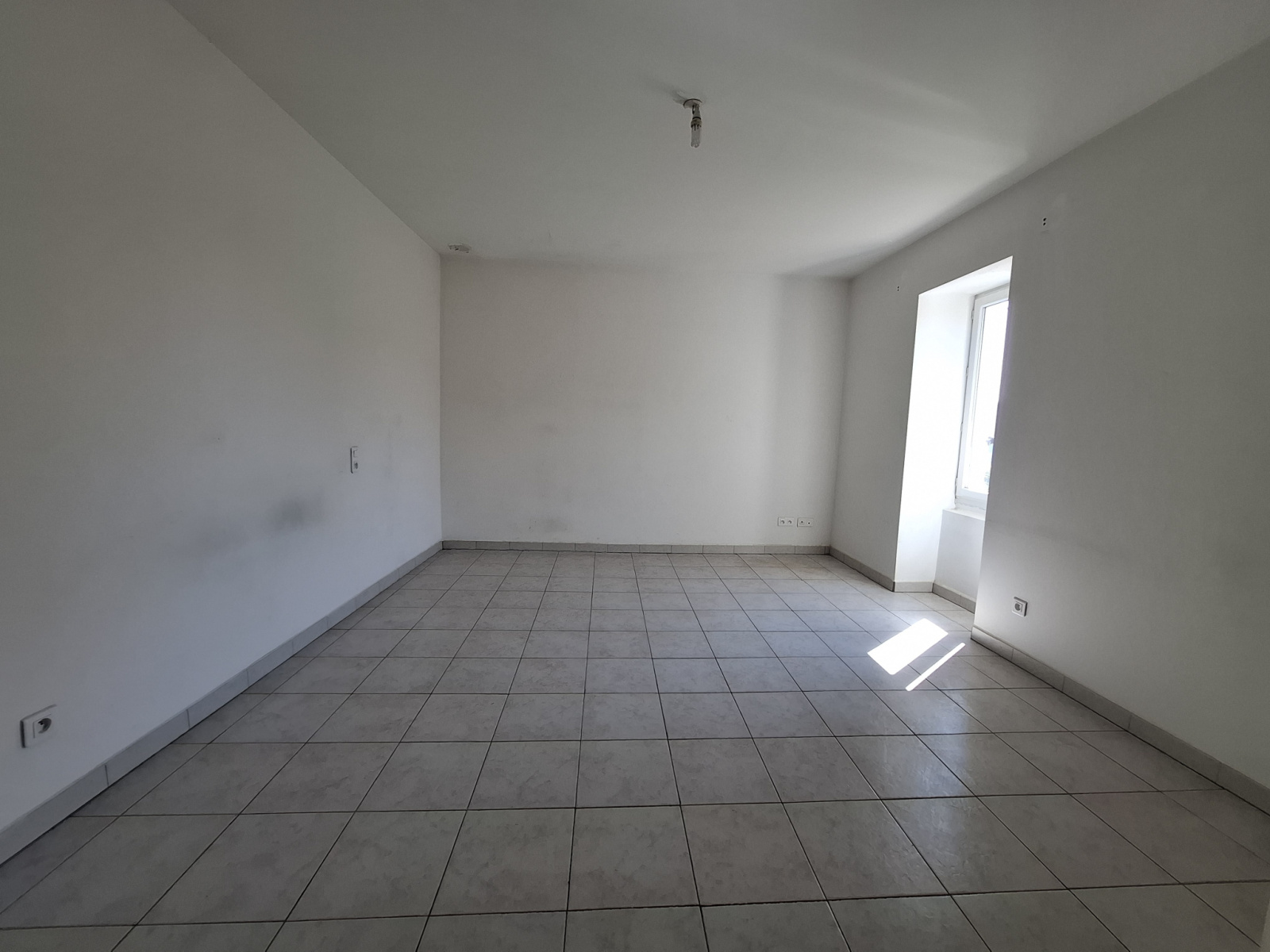 Image_, Appartement, Cazilhac, ref :G 9009-1