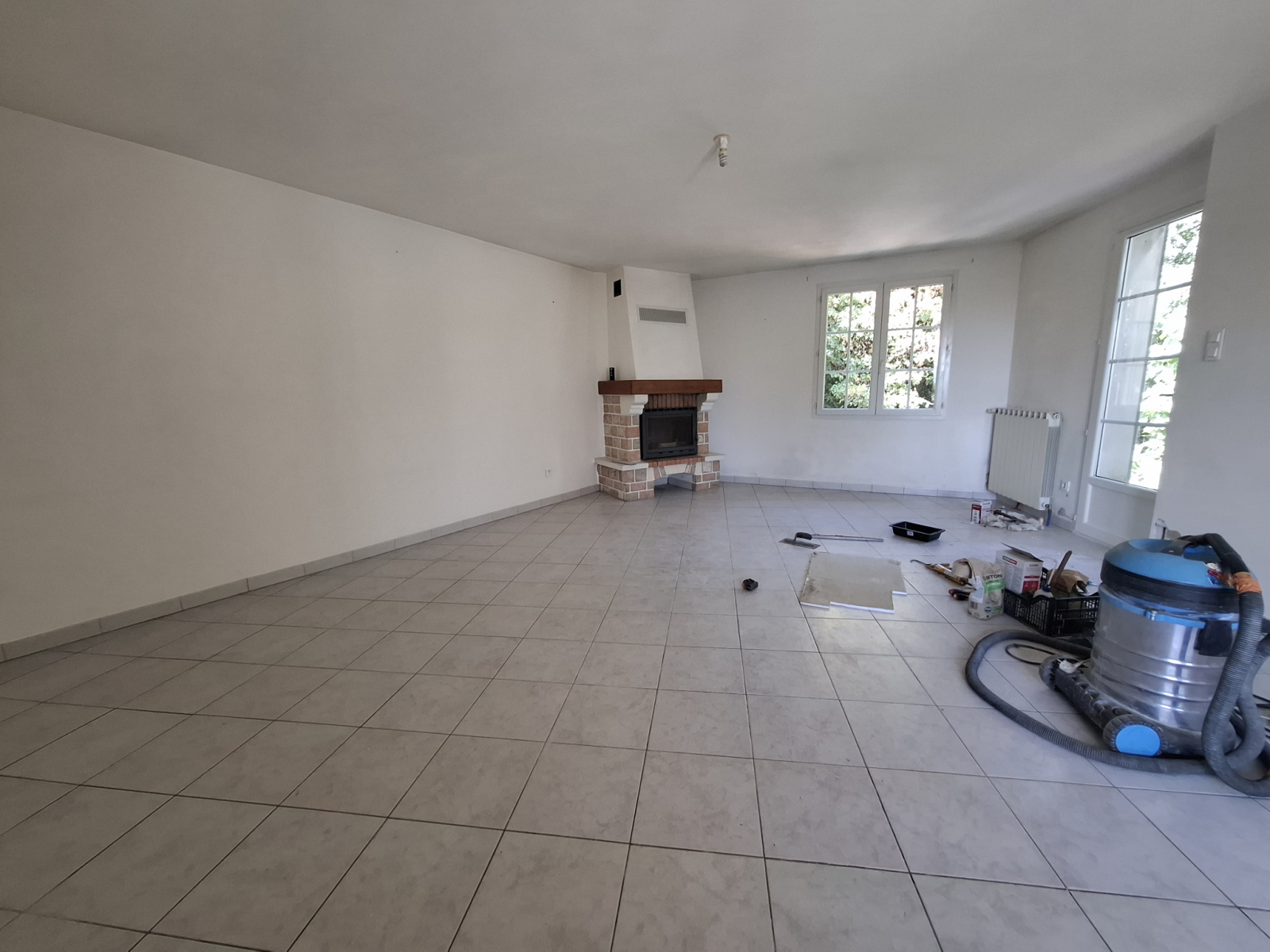 Image_, Appartement, Cazilhac, ref :G 9009-1