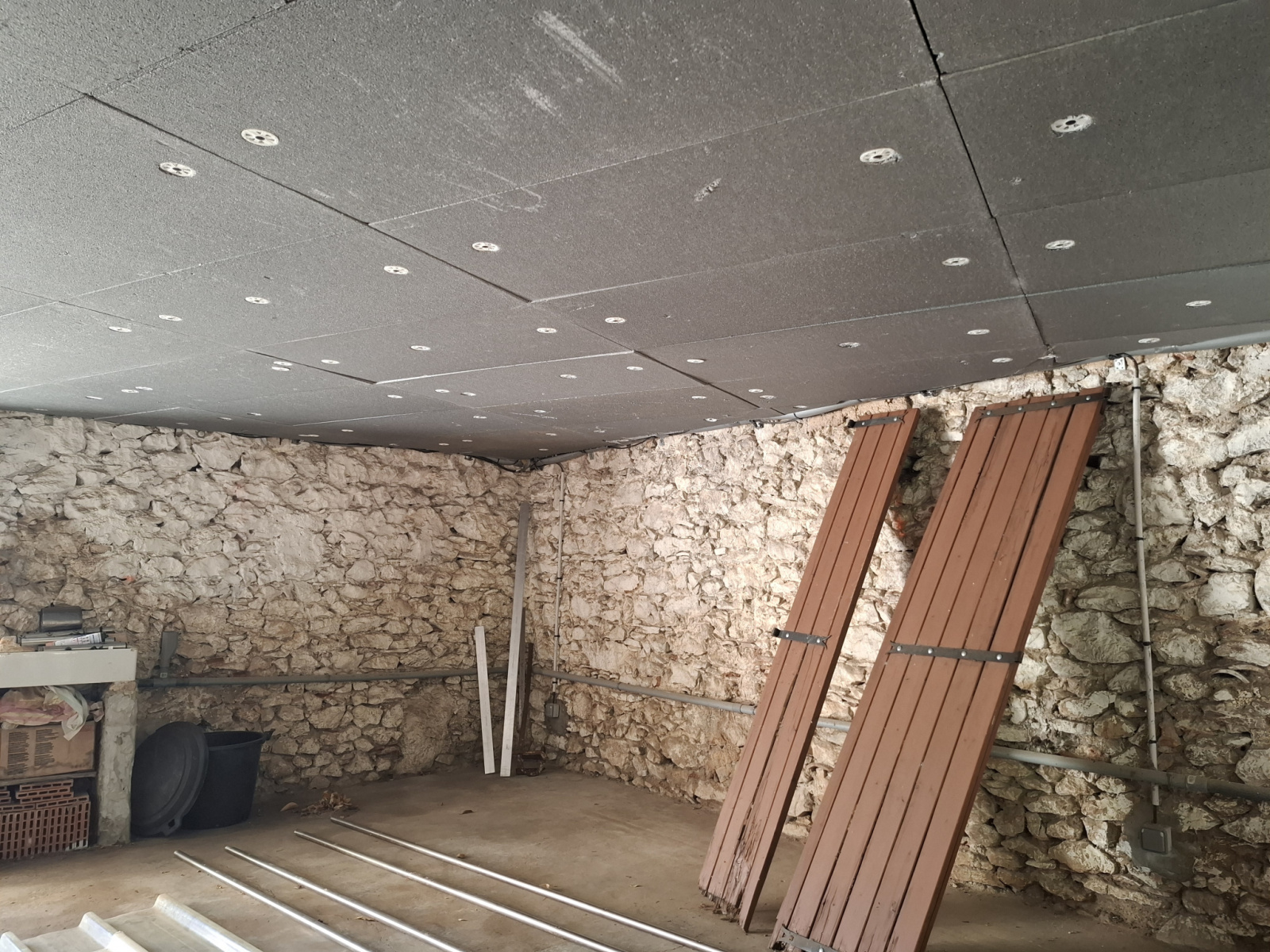 Image_, Appartement, Cazilhac, ref :G 9009-1